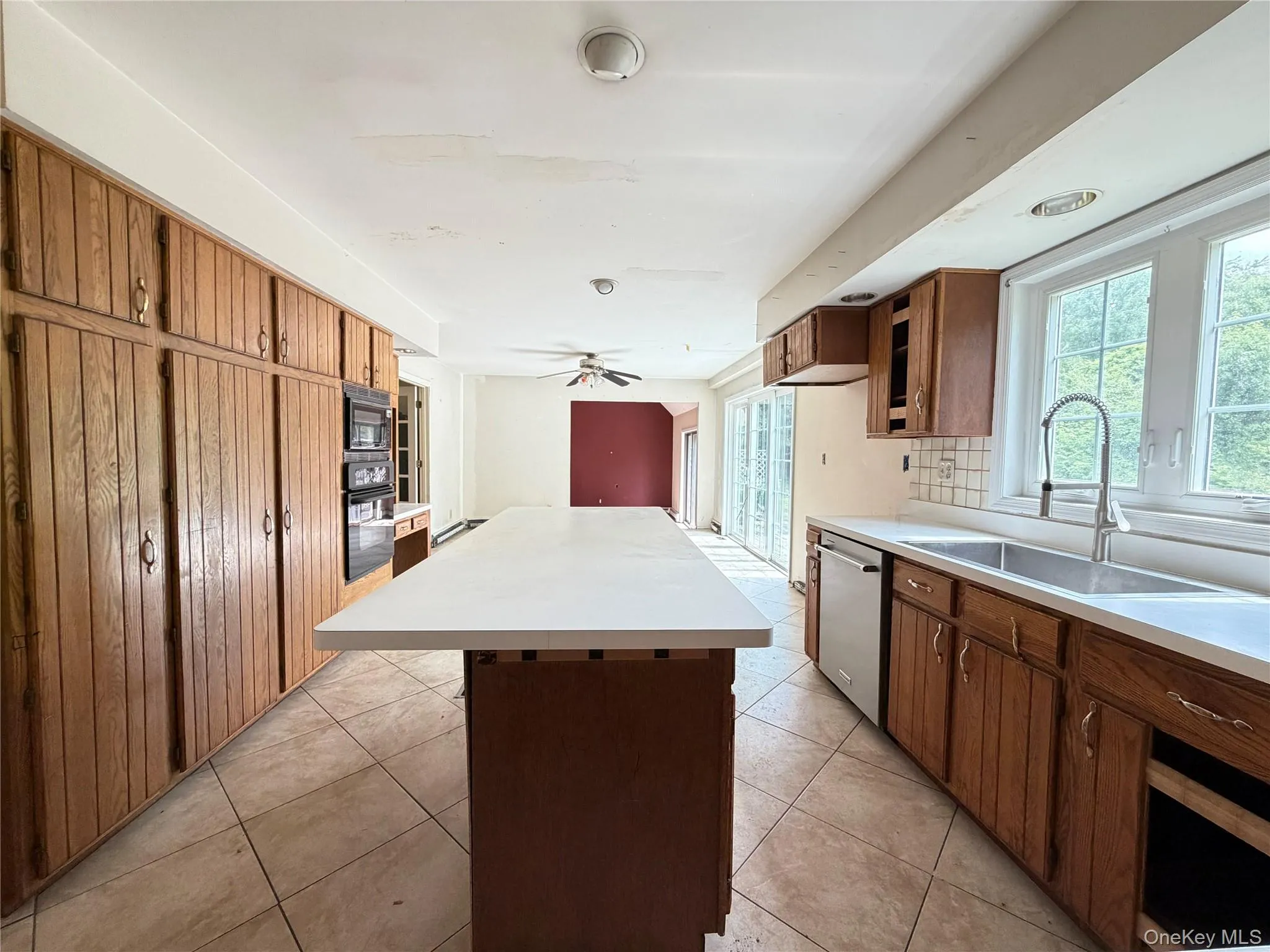 18 Fox Run, East Fishkill, NY, 5 Bedrooms Bedrooms, 10 Rooms Rooms,3 BathroomsBathrooms,Residential,For Rent,Fox,0,1016271 18 Fox Run, East Fishkill, NY, 5 Bedrooms Bedrooms, 10 Rooms Rooms,3 BathroomsBathrooms,Residential,For Rent,Fox,0,1016271