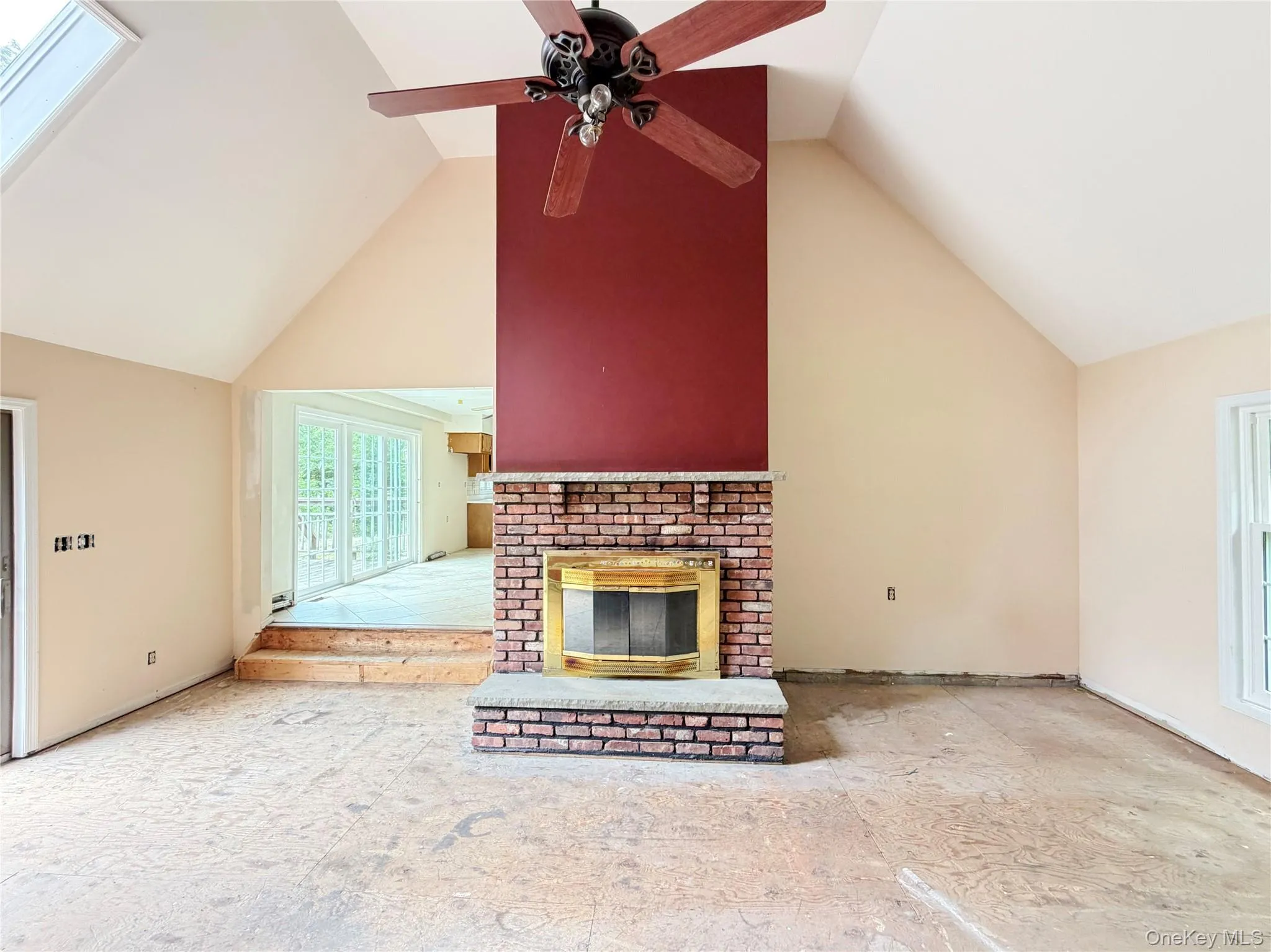 18 Fox Run, East Fishkill, NY, 5 Bedrooms Bedrooms, 10 Rooms Rooms,3 BathroomsBathrooms,Residential,For Rent,Fox,0,1016271 18 Fox Run, East Fishkill, NY, 5 Bedrooms Bedrooms, 10 Rooms Rooms,3 BathroomsBathrooms,Residential,For Rent,Fox,0,1016271