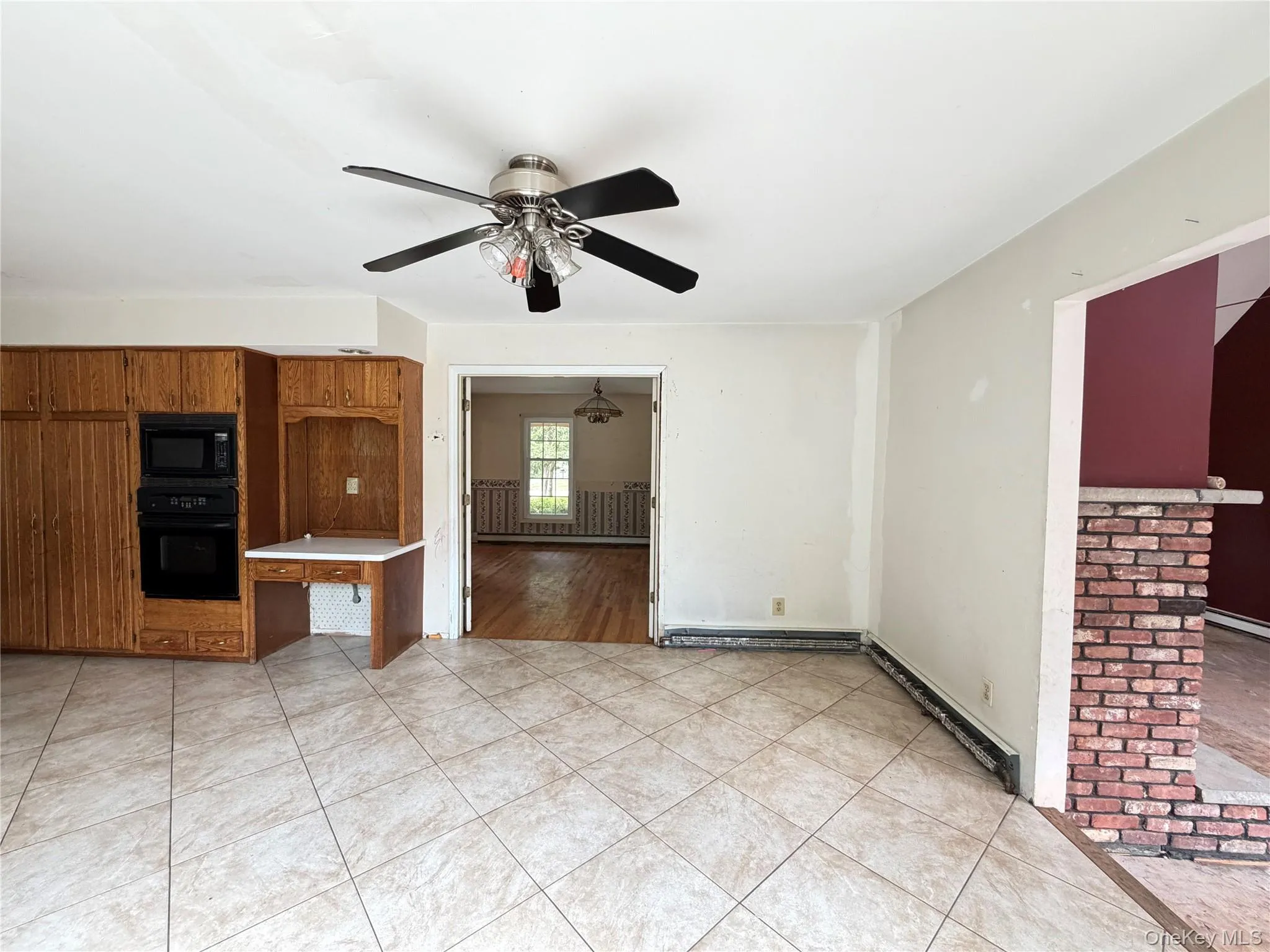 18 Fox Run, East Fishkill, NY, 5 Bedrooms Bedrooms, 10 Rooms Rooms,3 BathroomsBathrooms,Residential,For Rent,Fox,0,1016271 18 Fox Run, East Fishkill, NY, 5 Bedrooms Bedrooms, 10 Rooms Rooms,3 BathroomsBathrooms,Residential,For Rent,Fox,0,1016271