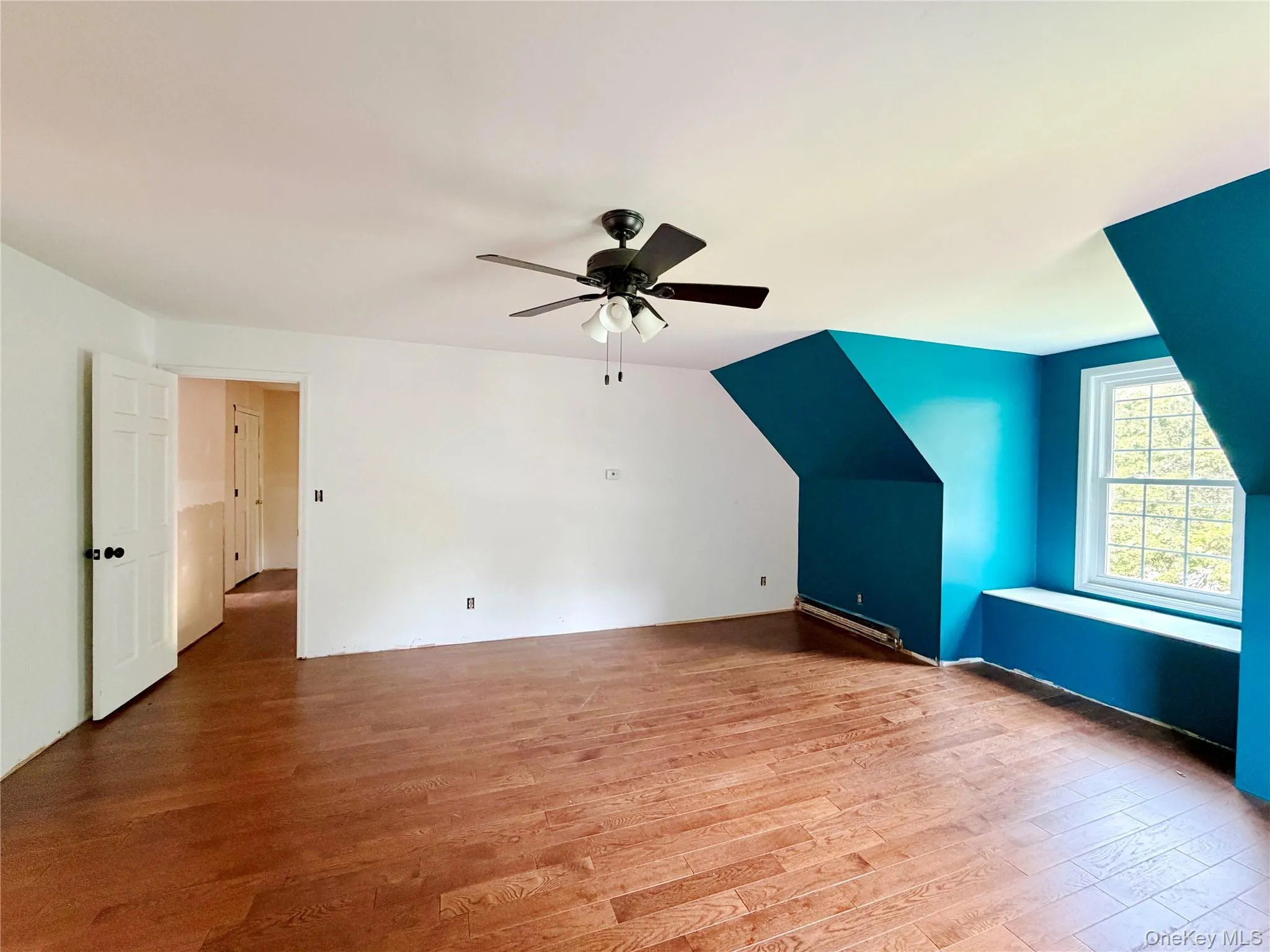 18 Fox Run, East Fishkill, NY, 5 Bedrooms Bedrooms, 10 Rooms Rooms,3 BathroomsBathrooms,Residential,For Rent,Fox,0,1016271 18 Fox Run, East Fishkill, NY, 5 Bedrooms Bedrooms, 10 Rooms Rooms,3 BathroomsBathrooms,Residential,For Rent,Fox,0,1016271