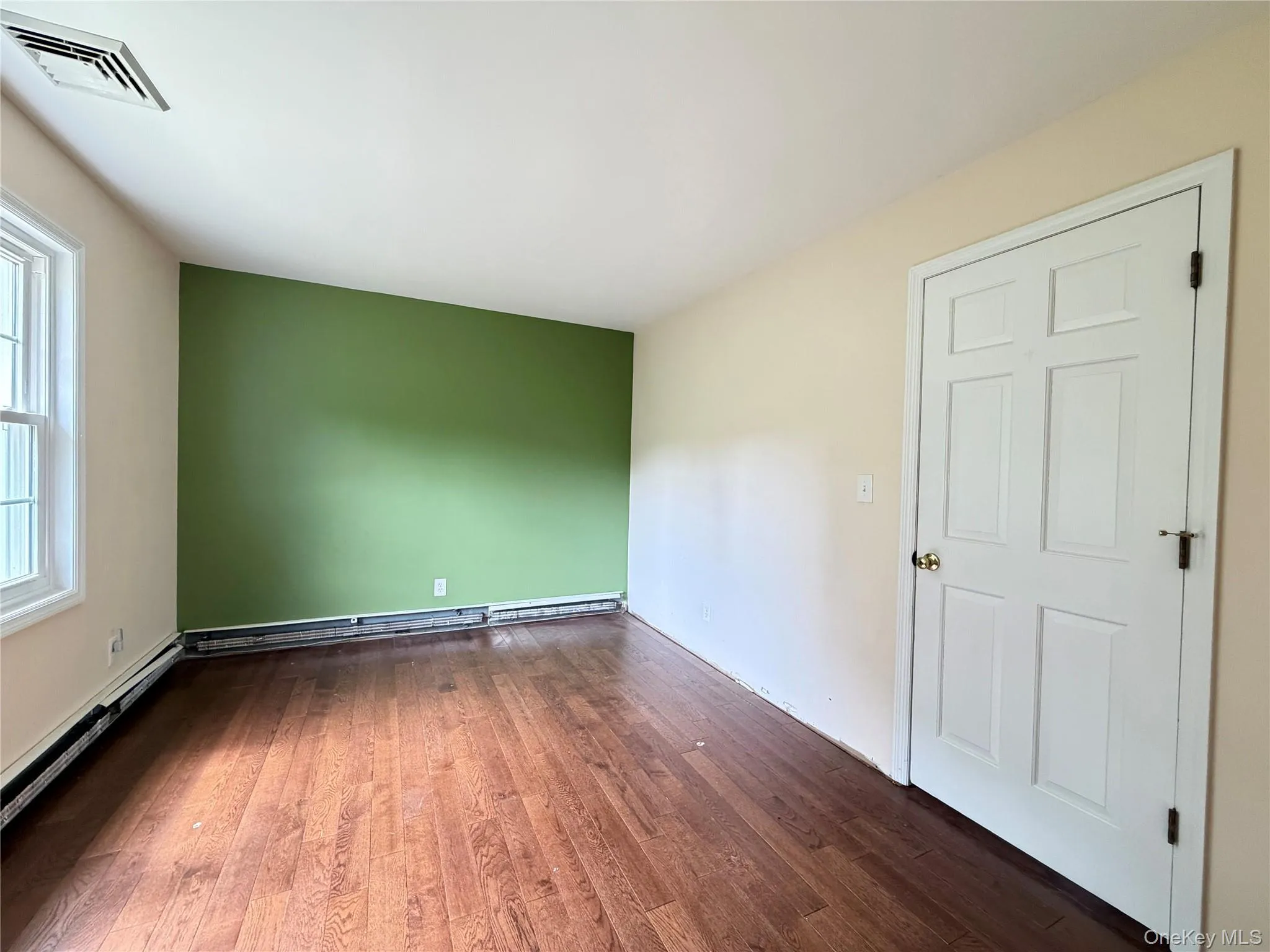 18 Fox Run, East Fishkill, NY, 5 Bedrooms Bedrooms, 10 Rooms Rooms,3 BathroomsBathrooms,Residential,For Rent,Fox,0,1016271 18 Fox Run, East Fishkill, NY, 5 Bedrooms Bedrooms, 10 Rooms Rooms,3 BathroomsBathrooms,Residential,For Rent,Fox,0,1016271
