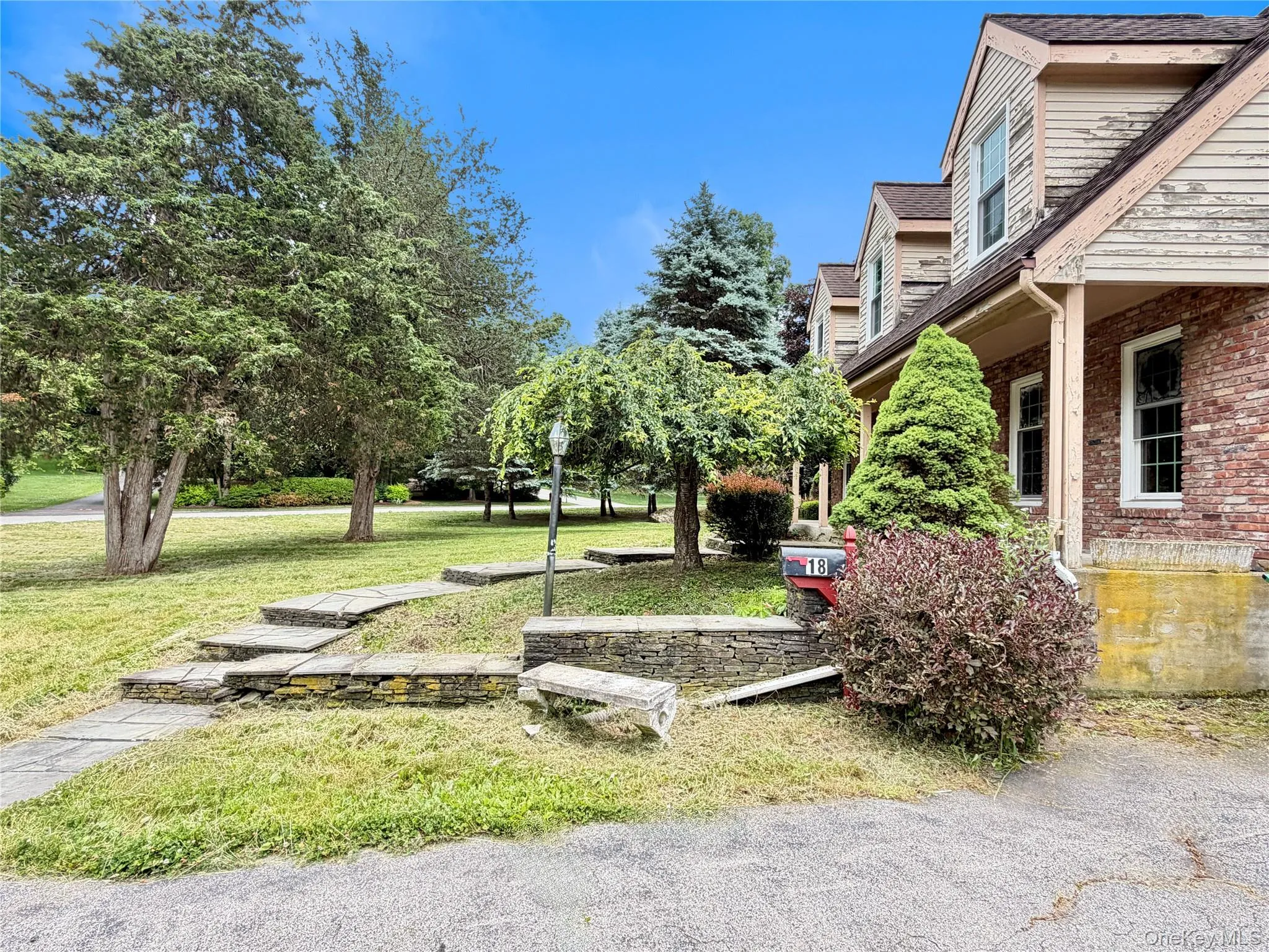 18 Fox Run, East Fishkill, NY, 5 Bedrooms Bedrooms, 10 Rooms Rooms,3 BathroomsBathrooms,Residential,For Rent,Fox,0,1016271 18 Fox Run, East Fishkill, NY, 5 Bedrooms Bedrooms, 10 Rooms Rooms,3 BathroomsBathrooms,Residential,For Rent,Fox,0,1016271