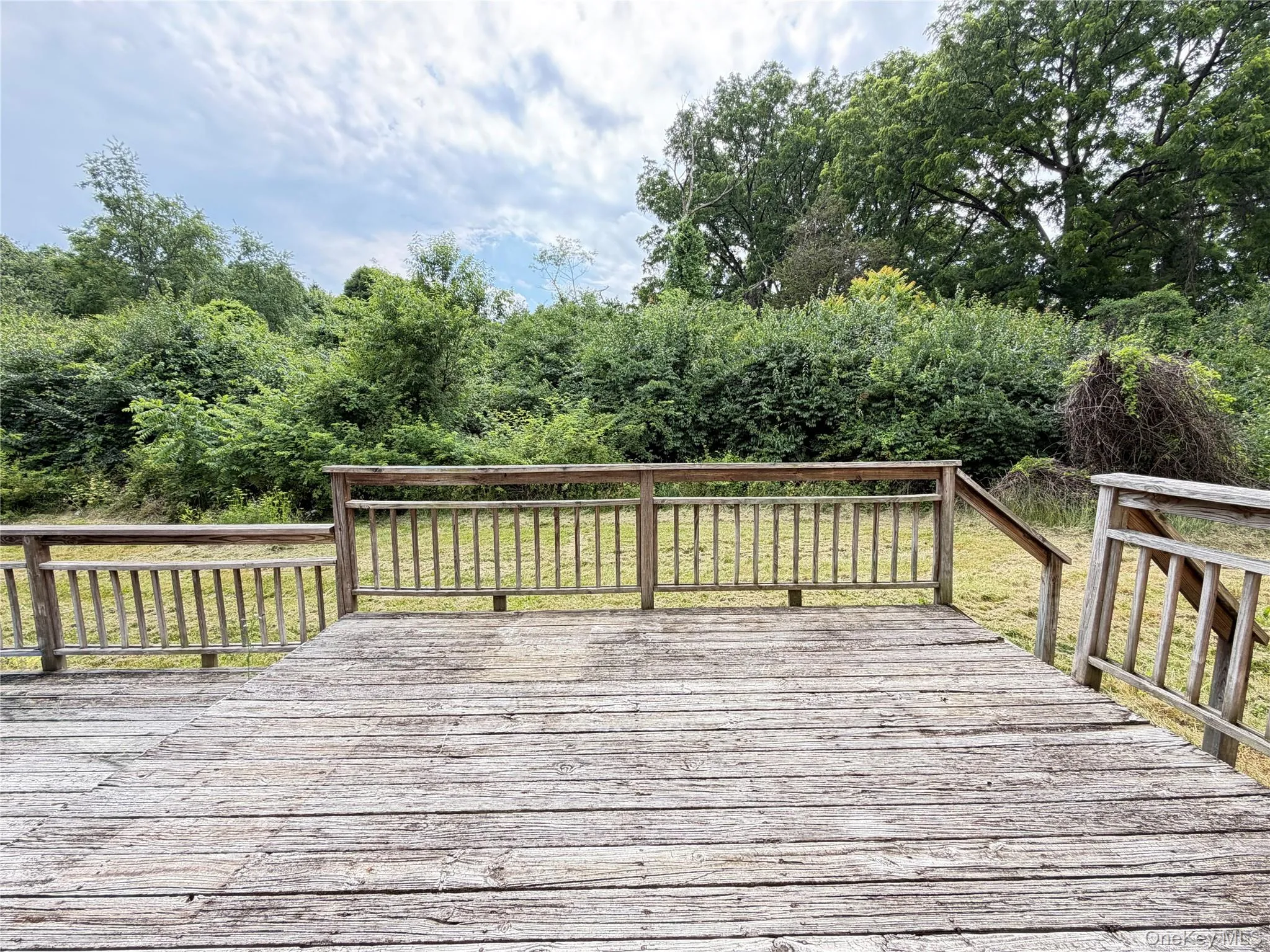 18 Fox Run, East Fishkill, NY, 5 Bedrooms Bedrooms, 10 Rooms Rooms,3 BathroomsBathrooms,Residential,For Rent,Fox,0,1016271 18 Fox Run, East Fishkill, NY, 5 Bedrooms Bedrooms, 10 Rooms Rooms,3 BathroomsBathrooms,Residential,For Rent,Fox,0,1016271