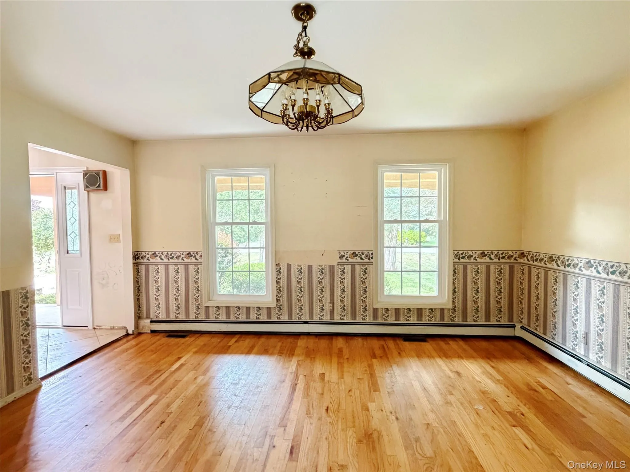 18 Fox Run, East Fishkill, NY, 5 Bedrooms Bedrooms, 10 Rooms Rooms,3 BathroomsBathrooms,Residential,For Rent,Fox,0,1016271 18 Fox Run, East Fishkill, NY, 5 Bedrooms Bedrooms, 10 Rooms Rooms,3 BathroomsBathrooms,Residential,For Rent,Fox,0,1016271