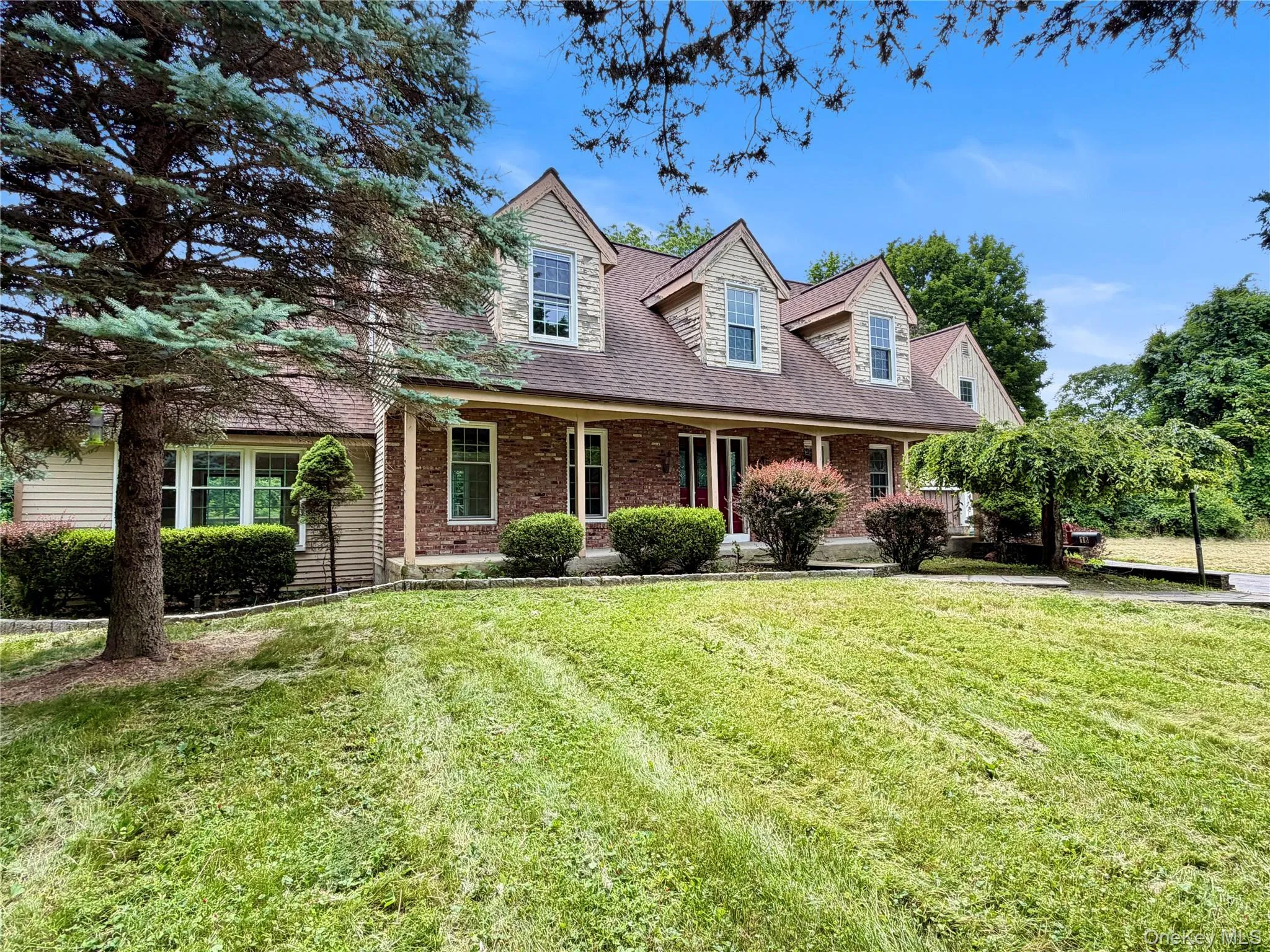 18 Fox Run, East Fishkill, NY, 5 Bedrooms Bedrooms, 10 Rooms Rooms,3 BathroomsBathrooms,Residential,For Rent,Fox,0,1016271 18 Fox Run, East Fishkill, NY, 5 Bedrooms Bedrooms, 10 Rooms Rooms,3 BathroomsBathrooms,Residential,For Rent,Fox,0,1016271