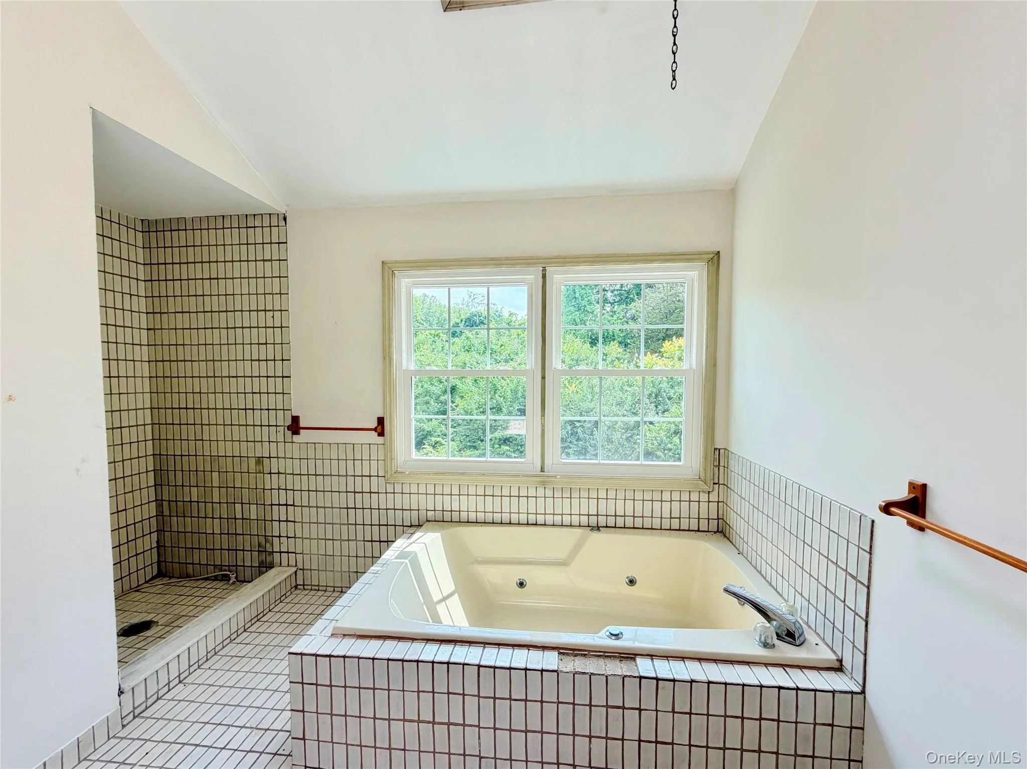 18 Fox Run, East Fishkill, NY, 5 Bedrooms Bedrooms, 10 Rooms Rooms,3 BathroomsBathrooms,Residential,For Rent,Fox,0,1016271 18 Fox Run, East Fishkill, NY, 5 Bedrooms Bedrooms, 10 Rooms Rooms,3 BathroomsBathrooms,Residential,For Rent,Fox,0,1016271
