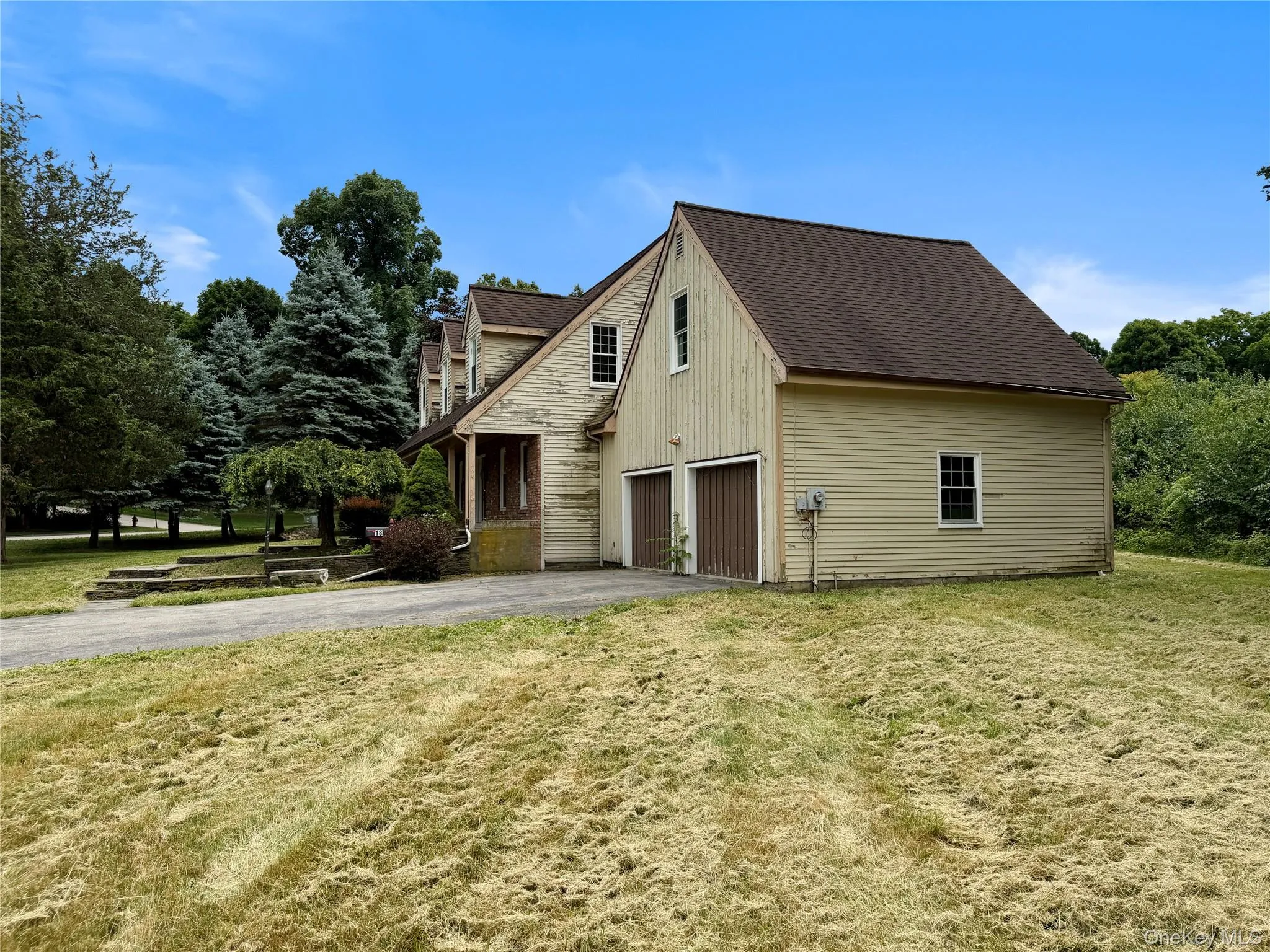 18 Fox Run, East Fishkill, NY, 5 Bedrooms Bedrooms, 10 Rooms Rooms,3 BathroomsBathrooms,Residential,For Rent,Fox,0,1016271 18 Fox Run, East Fishkill, NY, 5 Bedrooms Bedrooms, 10 Rooms Rooms,3 BathroomsBathrooms,Residential,For Rent,Fox,0,1016271