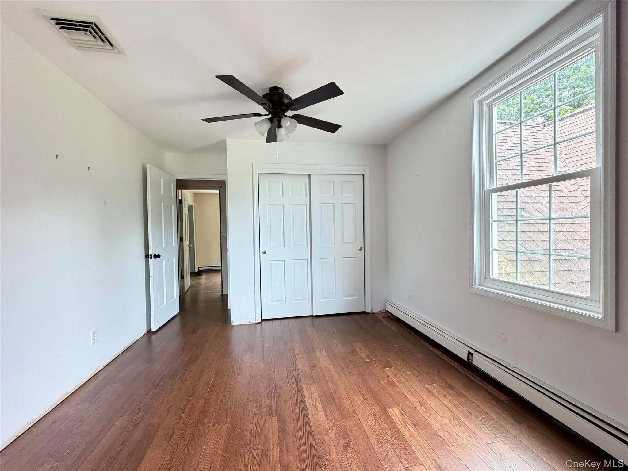 18 Fox Run, East Fishkill, NY, 5 Bedrooms Bedrooms, 10 Rooms Rooms,3 BathroomsBathrooms,Residential,For Rent,Fox,0,1016271 18 Fox Run, East Fishkill, NY, 5 Bedrooms Bedrooms, 10 Rooms Rooms,3 BathroomsBathrooms,Residential,For Rent,Fox,0,1016271