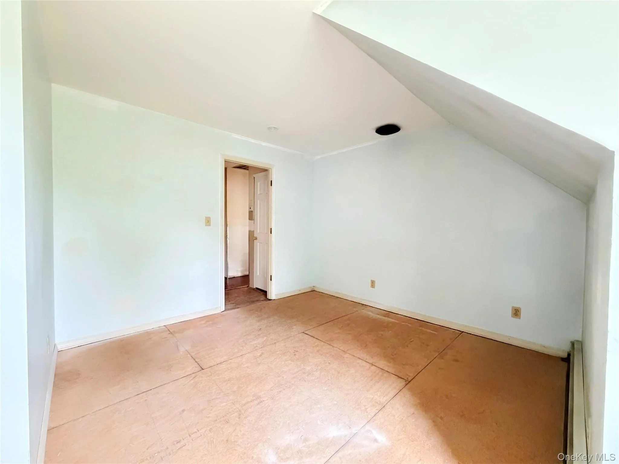 18 Fox Run, East Fishkill, NY, 5 Bedrooms Bedrooms, 10 Rooms Rooms,3 BathroomsBathrooms,Residential,For Rent,Fox,0,1016271 18 Fox Run, East Fishkill, NY, 5 Bedrooms Bedrooms, 10 Rooms Rooms,3 BathroomsBathrooms,Residential,For Rent,Fox,0,1016271