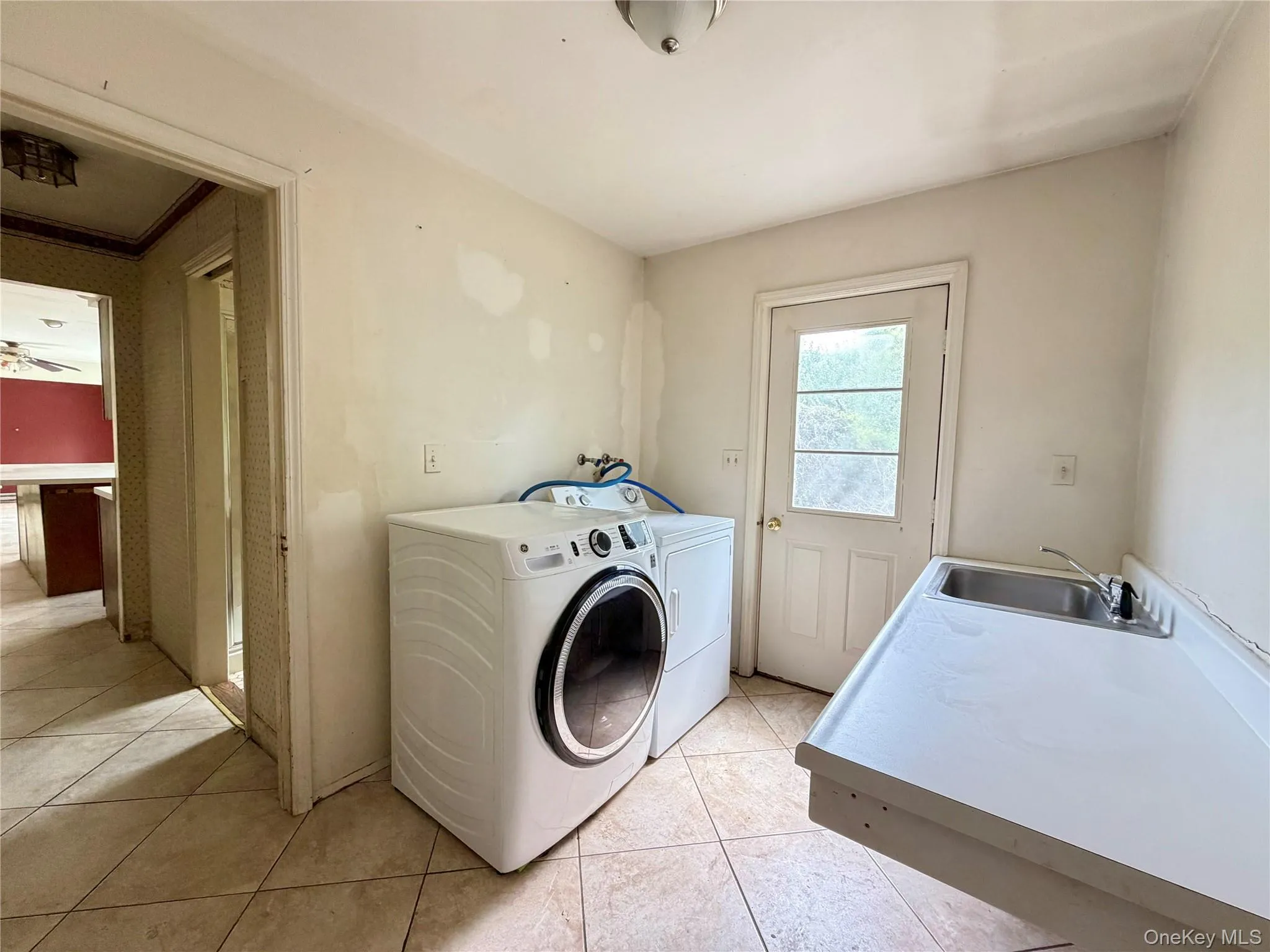 18 Fox Run, East Fishkill, NY, 5 Bedrooms Bedrooms, 10 Rooms Rooms,3 BathroomsBathrooms,Residential,For Rent,Fox,0,1016271 18 Fox Run, East Fishkill, NY, 5 Bedrooms Bedrooms, 10 Rooms Rooms,3 BathroomsBathrooms,Residential,For Rent,Fox,0,1016271