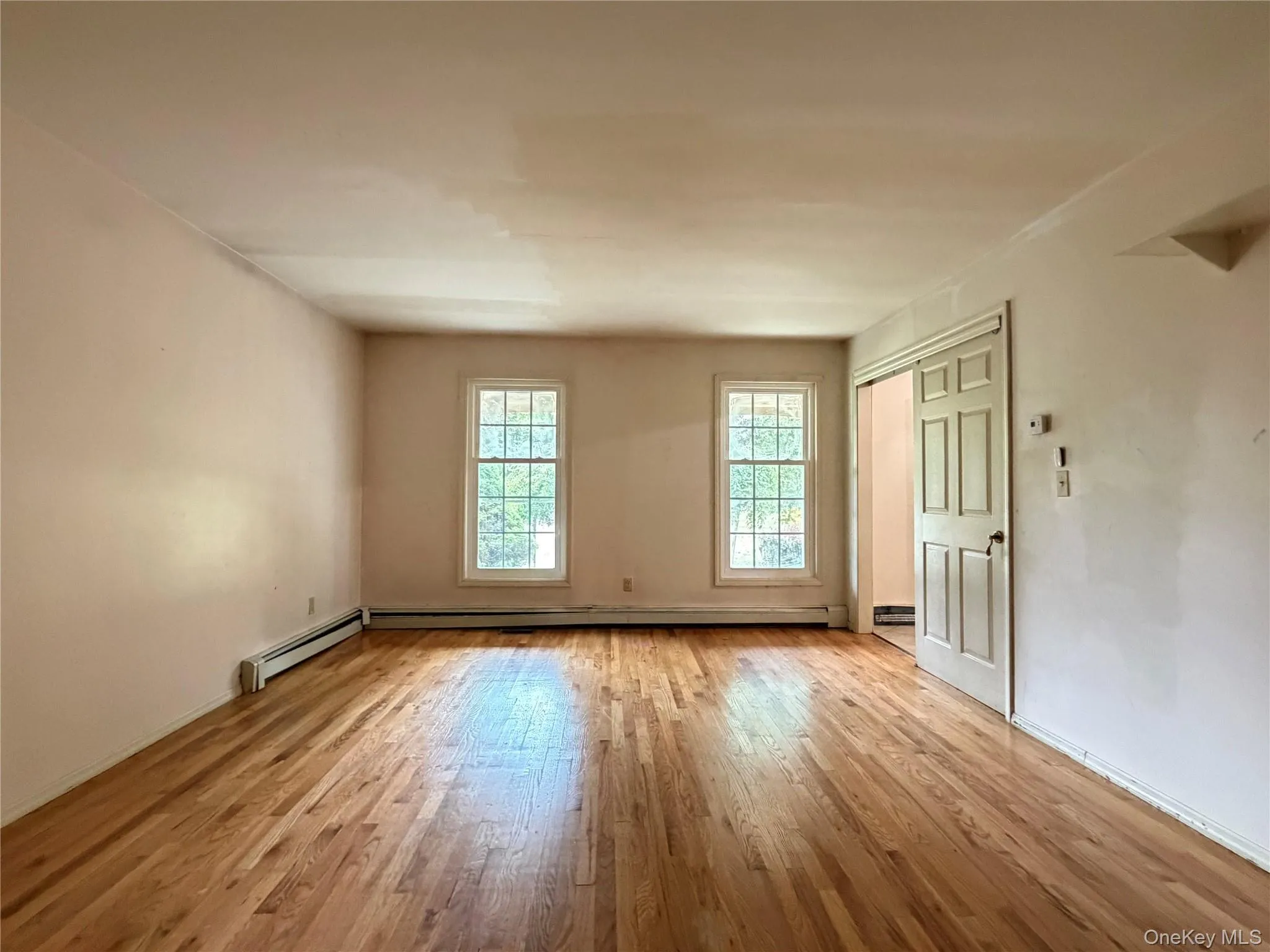 18 Fox Run, East Fishkill, NY, 5 Bedrooms Bedrooms, 10 Rooms Rooms,3 BathroomsBathrooms,Residential,For Rent,Fox,0,1016271 18 Fox Run, East Fishkill, NY, 5 Bedrooms Bedrooms, 10 Rooms Rooms,3 BathroomsBathrooms,Residential,For Rent,Fox,0,1016271
