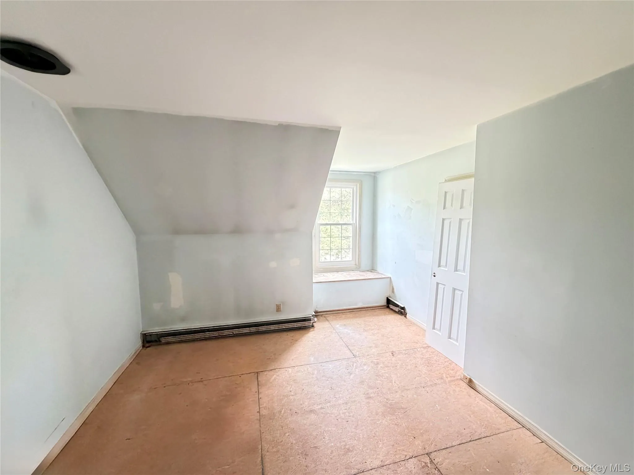 18 Fox Run, East Fishkill, NY, 5 Bedrooms Bedrooms, 10 Rooms Rooms,3 BathroomsBathrooms,Residential,For Rent,Fox,0,1016271 18 Fox Run, East Fishkill, NY, 5 Bedrooms Bedrooms, 10 Rooms Rooms,3 BathroomsBathrooms,Residential,For Rent,Fox,0,1016271