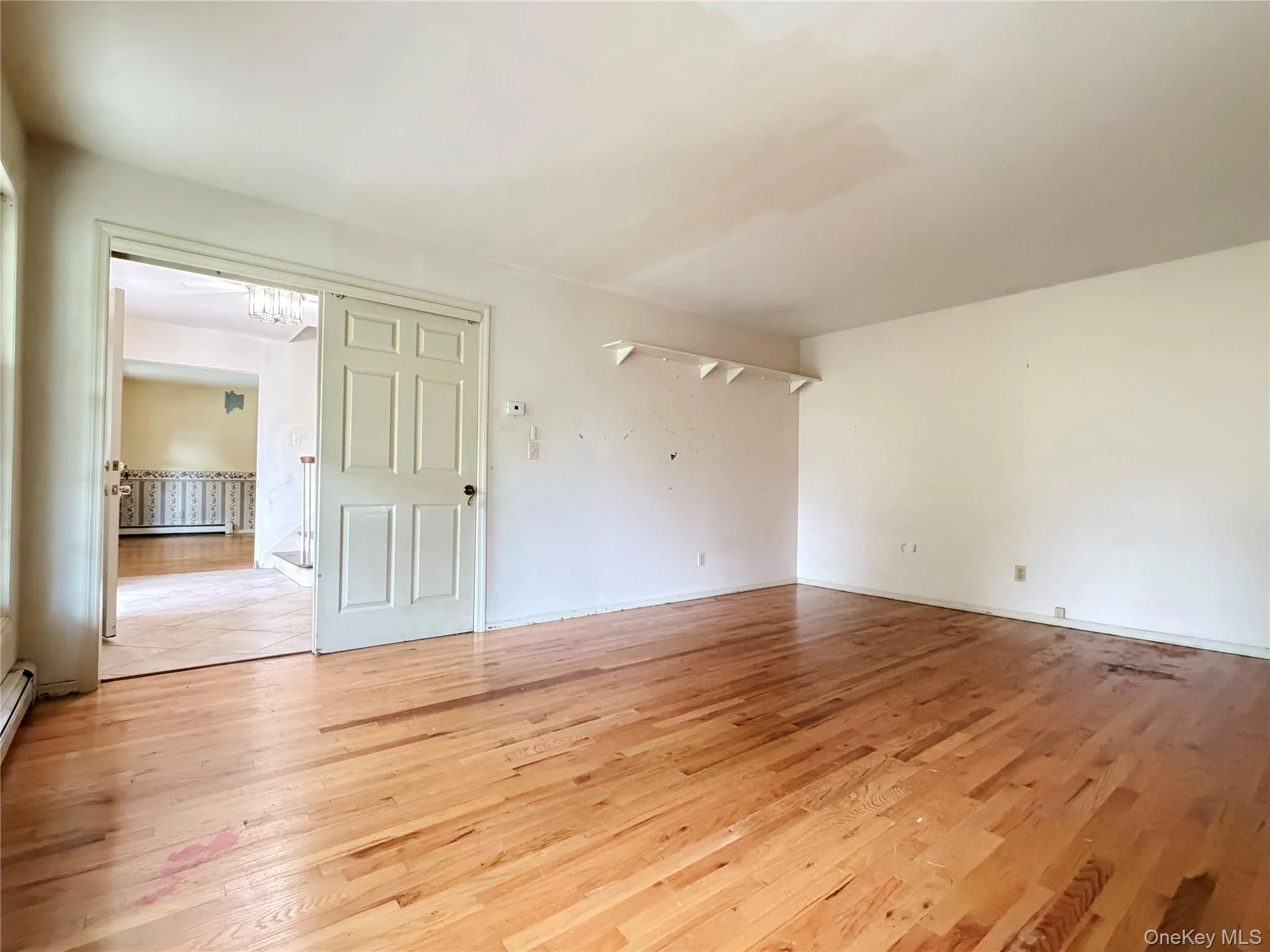 18 Fox Run, East Fishkill, NY, 5 Bedrooms Bedrooms, 10 Rooms Rooms,3 BathroomsBathrooms,Residential,For Rent,Fox,0,1016271 18 Fox Run, East Fishkill, NY, 5 Bedrooms Bedrooms, 10 Rooms Rooms,3 BathroomsBathrooms,Residential,For Rent,Fox,0,1016271