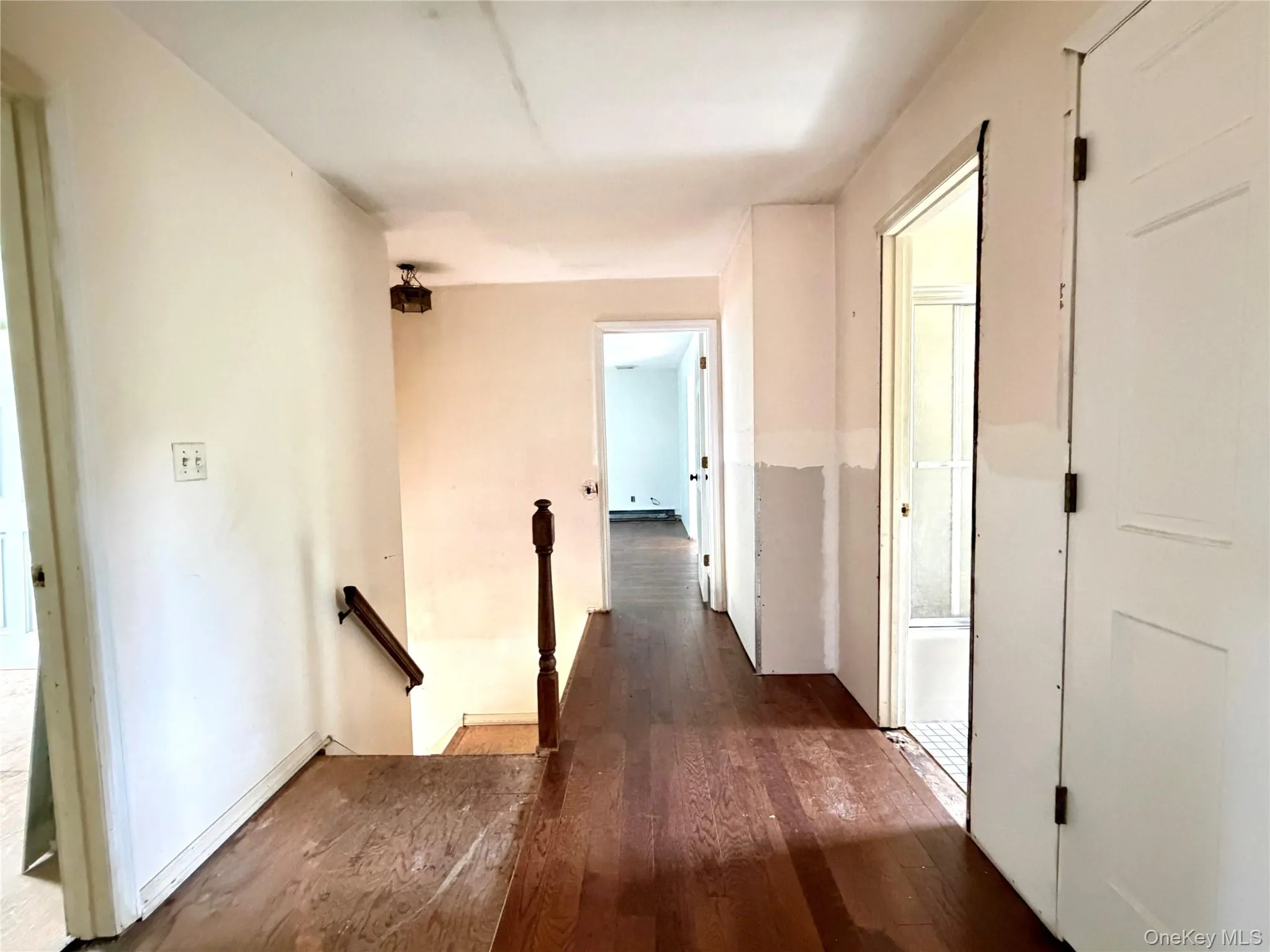 18 Fox Run, East Fishkill, NY, 5 Bedrooms Bedrooms, 10 Rooms Rooms,3 BathroomsBathrooms,Residential,For Rent,Fox,0,1016271 18 Fox Run, East Fishkill, NY, 5 Bedrooms Bedrooms, 10 Rooms Rooms,3 BathroomsBathrooms,Residential,For Rent,Fox,0,1016271