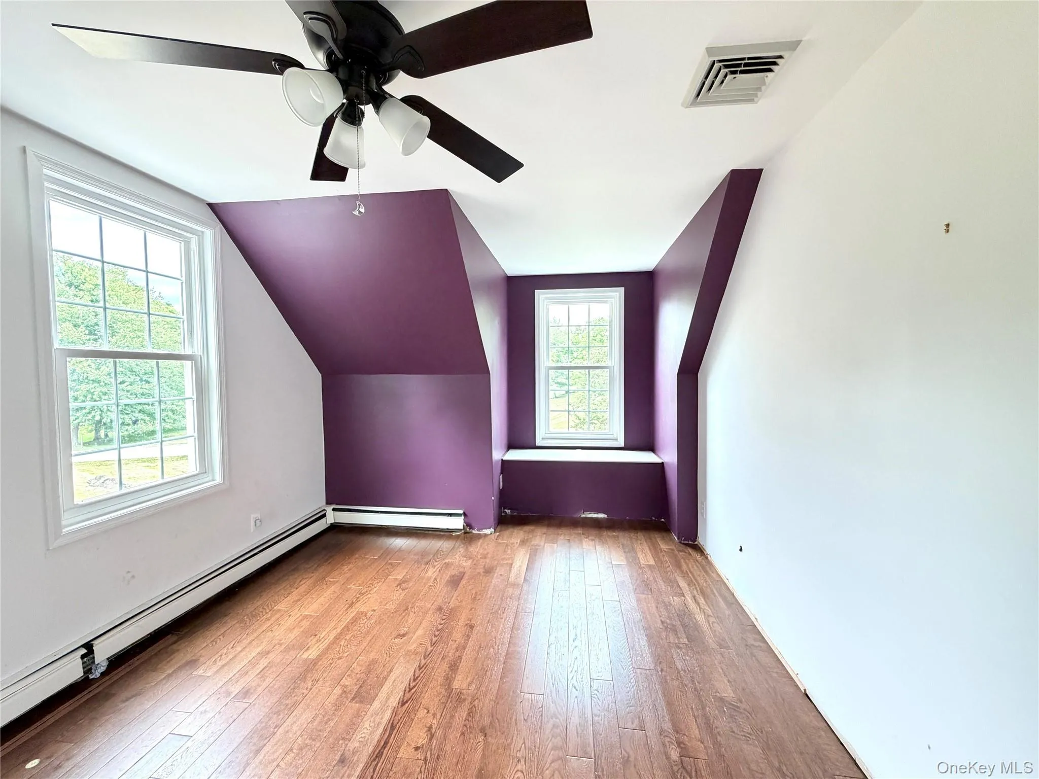 18 Fox Run, East Fishkill, NY, 5 Bedrooms Bedrooms, 10 Rooms Rooms,3 BathroomsBathrooms,Residential,For Rent,Fox,0,1016271 18 Fox Run, East Fishkill, NY, 5 Bedrooms Bedrooms, 10 Rooms Rooms,3 BathroomsBathrooms,Residential,For Rent,Fox,0,1016271