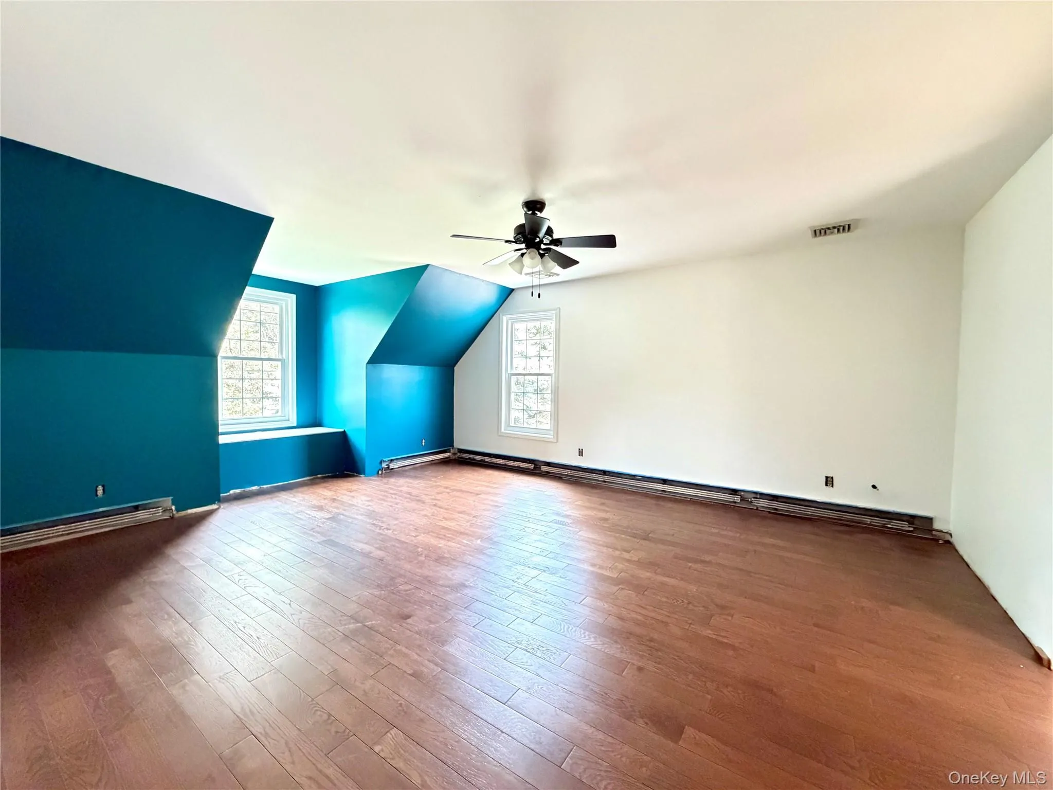 18 Fox Run, East Fishkill, NY, 5 Bedrooms Bedrooms, 10 Rooms Rooms,3 BathroomsBathrooms,Residential,For Rent,Fox,0,1016271 18 Fox Run, East Fishkill, NY, 5 Bedrooms Bedrooms, 10 Rooms Rooms,3 BathroomsBathrooms,Residential,For Rent,Fox,0,1016271
