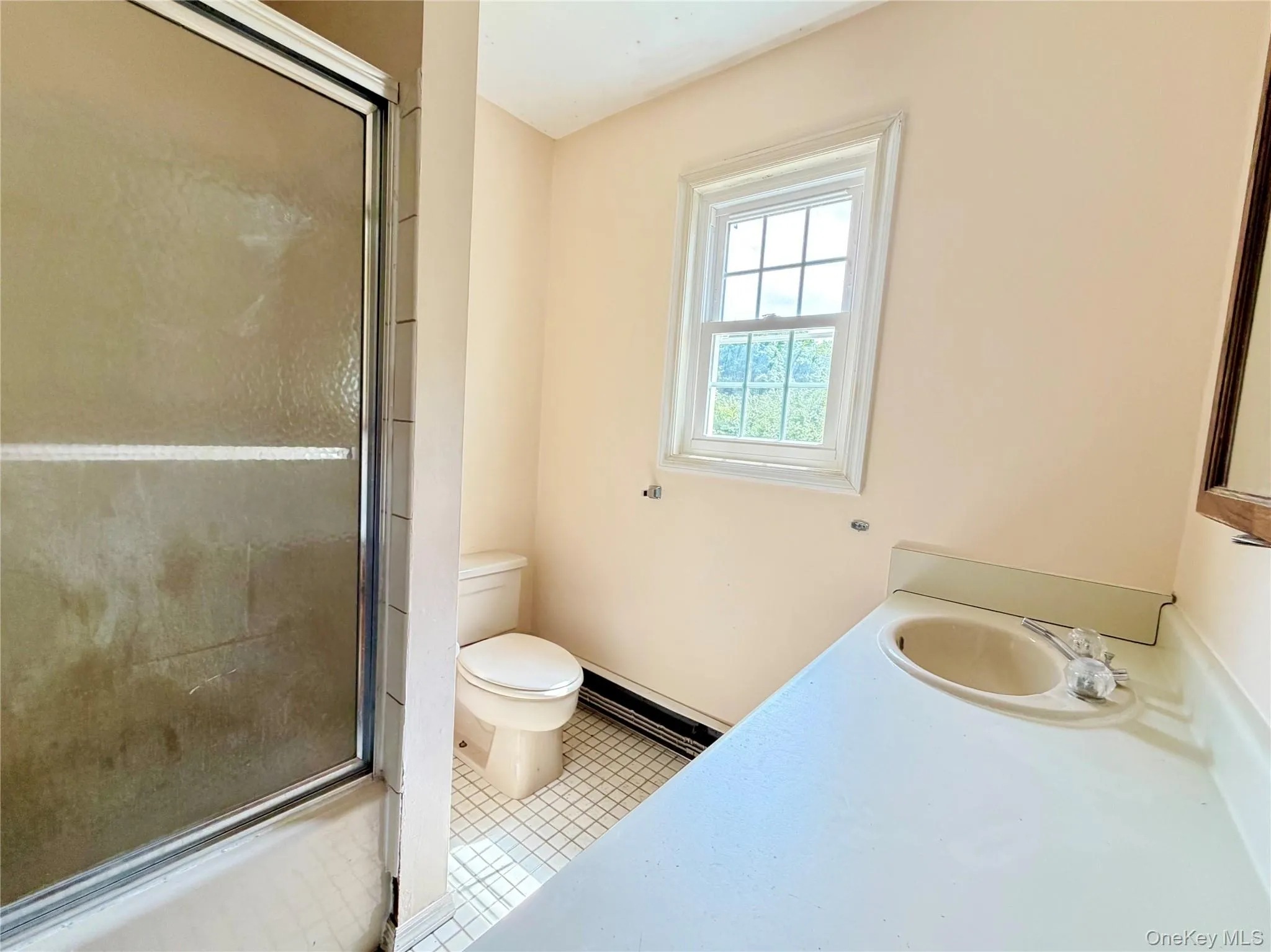 18 Fox Run, East Fishkill, NY, 5 Bedrooms Bedrooms, 10 Rooms Rooms,3 BathroomsBathrooms,Residential,For Rent,Fox,0,1016271 18 Fox Run, East Fishkill, NY, 5 Bedrooms Bedrooms, 10 Rooms Rooms,3 BathroomsBathrooms,Residential,For Rent,Fox,0,1016271