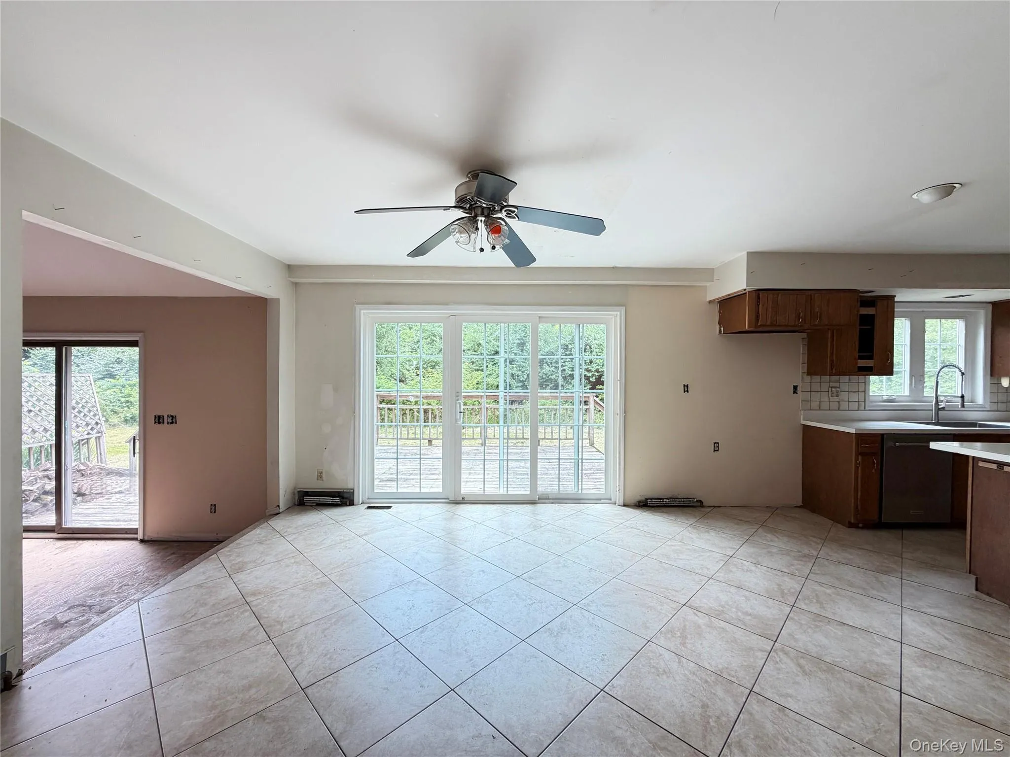 18 Fox Run, East Fishkill, NY, 5 Bedrooms Bedrooms, 10 Rooms Rooms,3 BathroomsBathrooms,Residential,For Rent,Fox,0,1016271 18 Fox Run, East Fishkill, NY, 5 Bedrooms Bedrooms, 10 Rooms Rooms,3 BathroomsBathrooms,Residential,For Rent,Fox,0,1016271