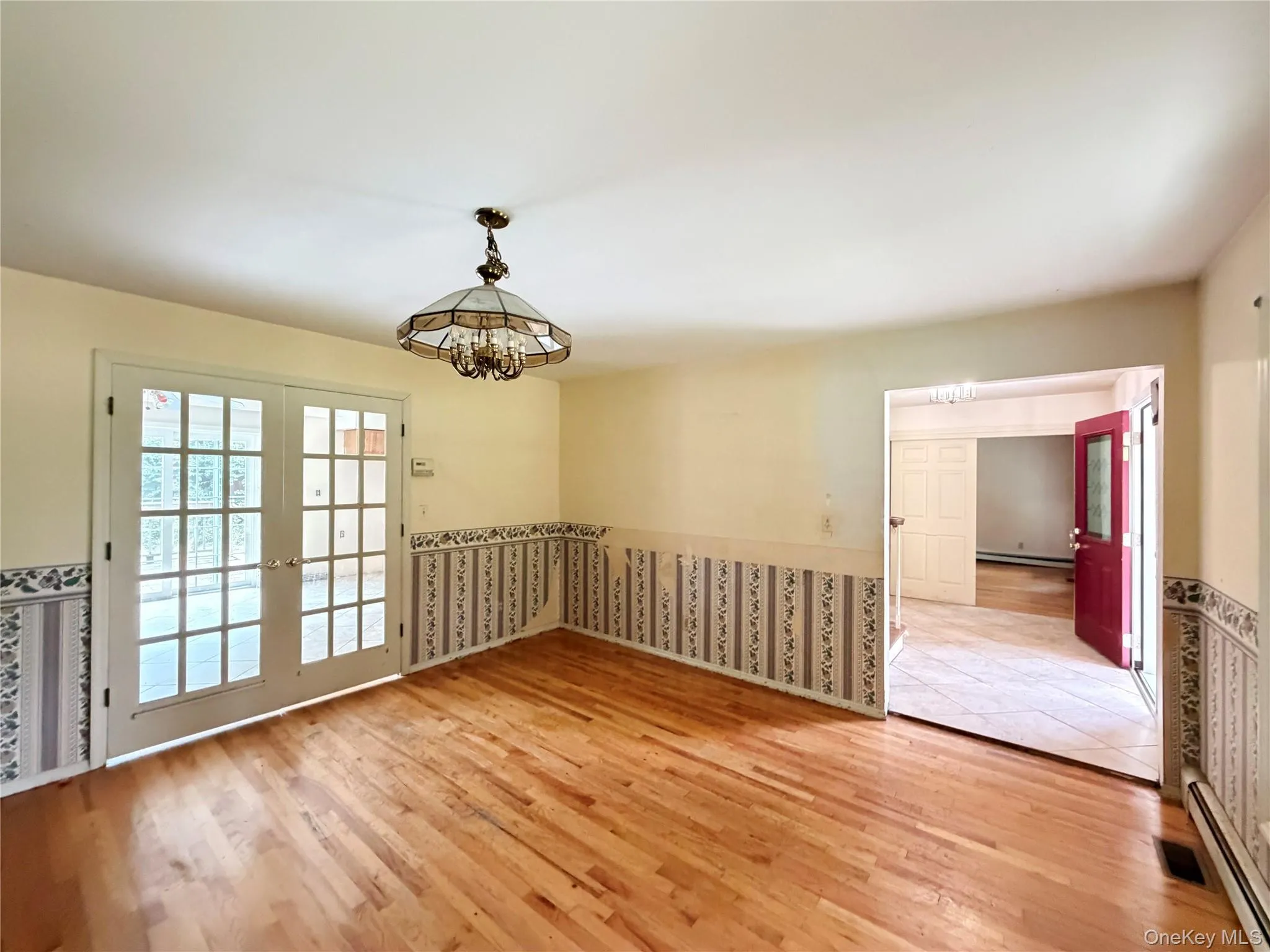 18 Fox Run, East Fishkill, NY, 5 Bedrooms Bedrooms, 10 Rooms Rooms,3 BathroomsBathrooms,Residential,For Rent,Fox,0,1016271 18 Fox Run, East Fishkill, NY, 5 Bedrooms Bedrooms, 10 Rooms Rooms,3 BathroomsBathrooms,Residential,For Rent,Fox,0,1016271