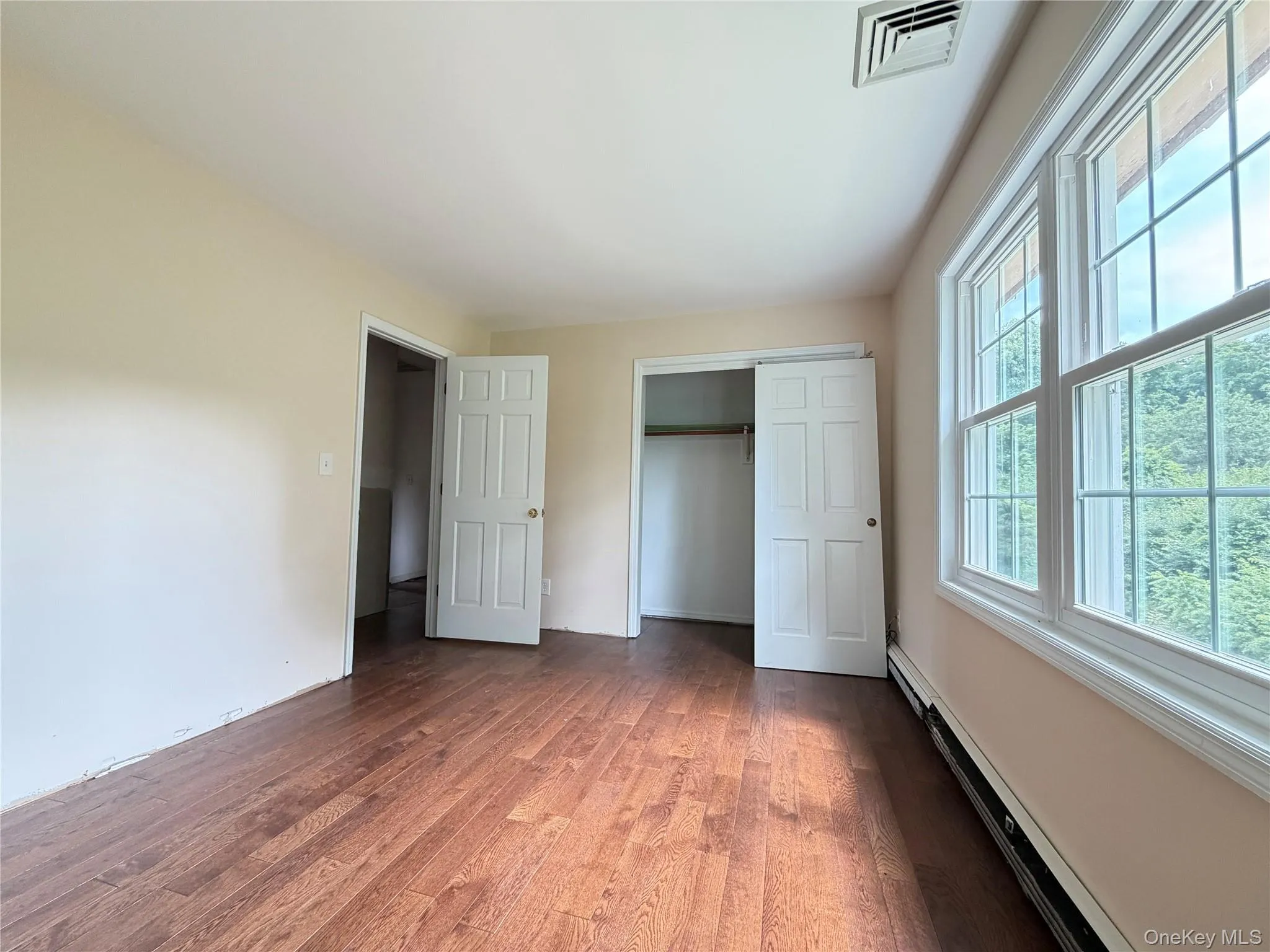 18 Fox Run, East Fishkill, NY, 5 Bedrooms Bedrooms, 10 Rooms Rooms,3 BathroomsBathrooms,Residential,For Rent,Fox,0,1016271 18 Fox Run, East Fishkill, NY, 5 Bedrooms Bedrooms, 10 Rooms Rooms,3 BathroomsBathrooms,Residential,For Rent,Fox,0,1016271
