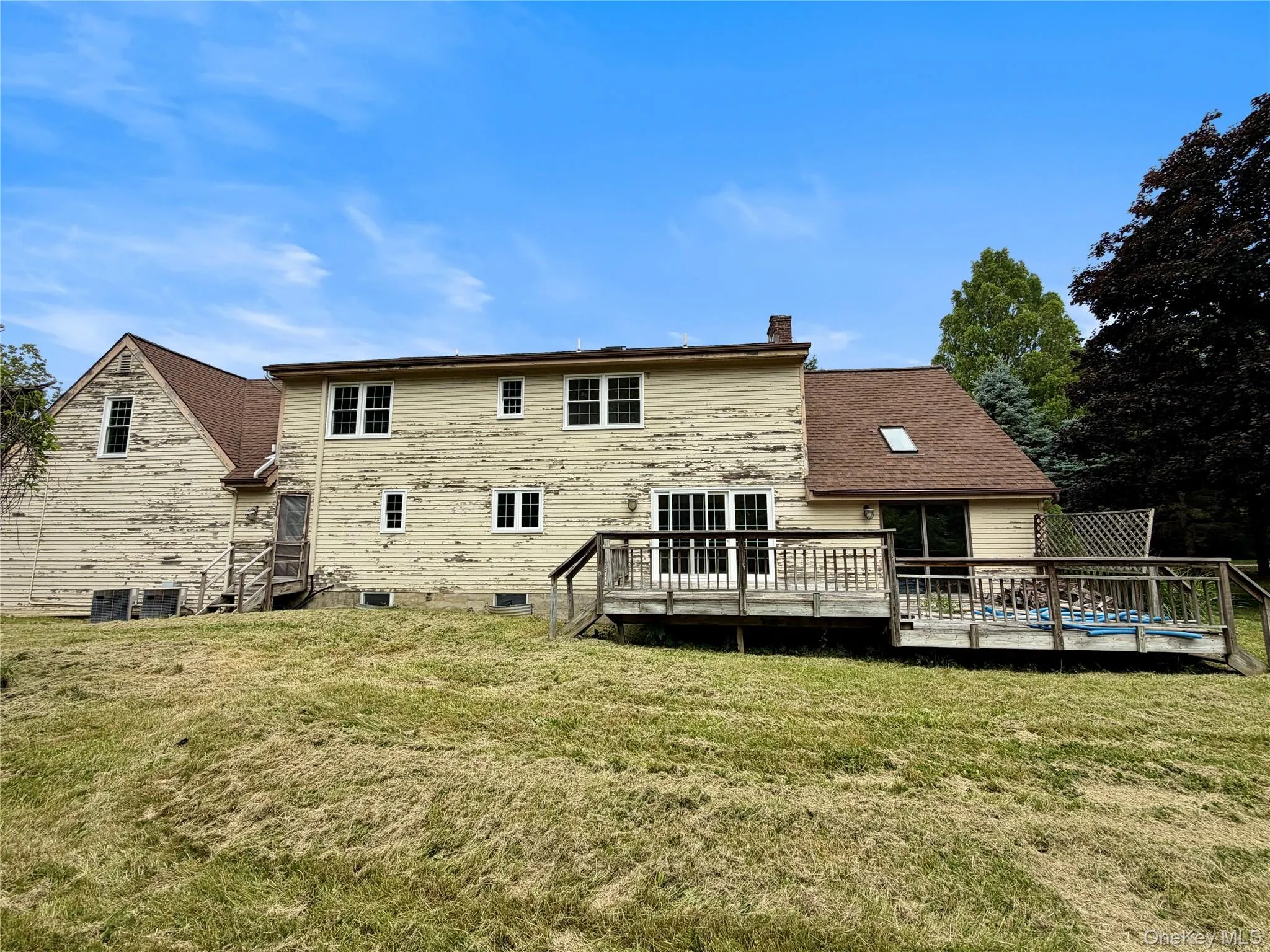 18 Fox Run, East Fishkill, NY, 5 Bedrooms Bedrooms, 10 Rooms Rooms,3 BathroomsBathrooms,Residential,For Rent,Fox,0,1016271 18 Fox Run, East Fishkill, NY, 5 Bedrooms Bedrooms, 10 Rooms Rooms,3 BathroomsBathrooms,Residential,For Rent,Fox,0,1016271