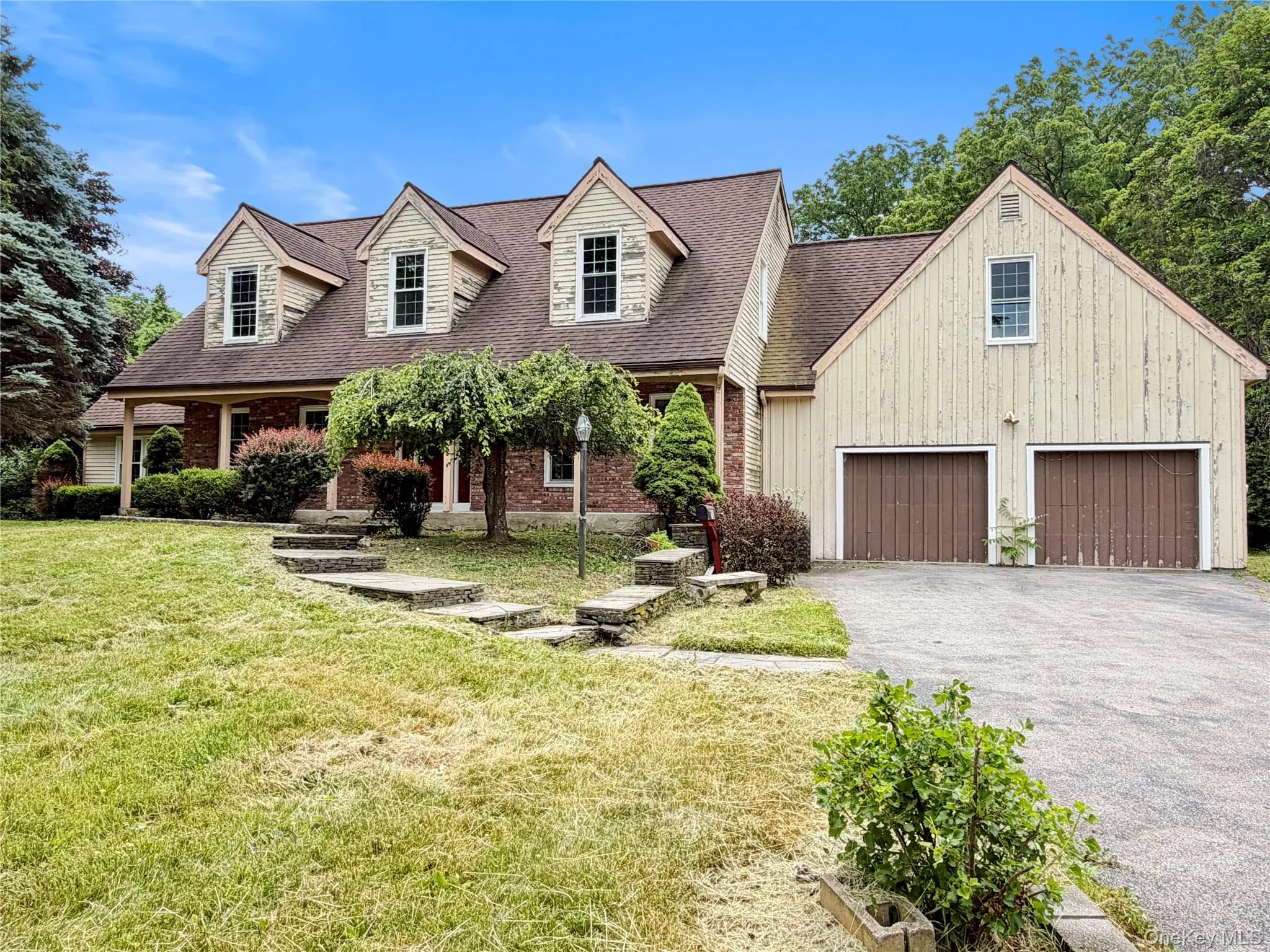 18 Fox Run, East Fishkill, NY, 5 Bedrooms Bedrooms, 10 Rooms Rooms,3 BathroomsBathrooms,Residential,For Rent,Fox,0,1016271 18 Fox Run, East Fishkill, NY, 5 Bedrooms Bedrooms, 10 Rooms Rooms,3 BathroomsBathrooms,Residential,For Rent,Fox,0,1016271