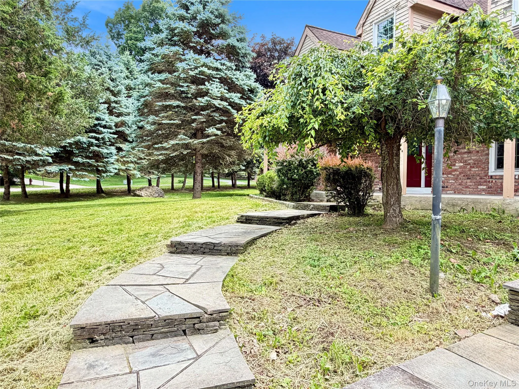 18 Fox Run, East Fishkill, NY, 5 Bedrooms Bedrooms, 10 Rooms Rooms,3 BathroomsBathrooms,Residential,For Rent,Fox,0,1016271 18 Fox Run, East Fishkill, NY, 5 Bedrooms Bedrooms, 10 Rooms Rooms,3 BathroomsBathrooms,Residential,For Rent,Fox,0,1016271