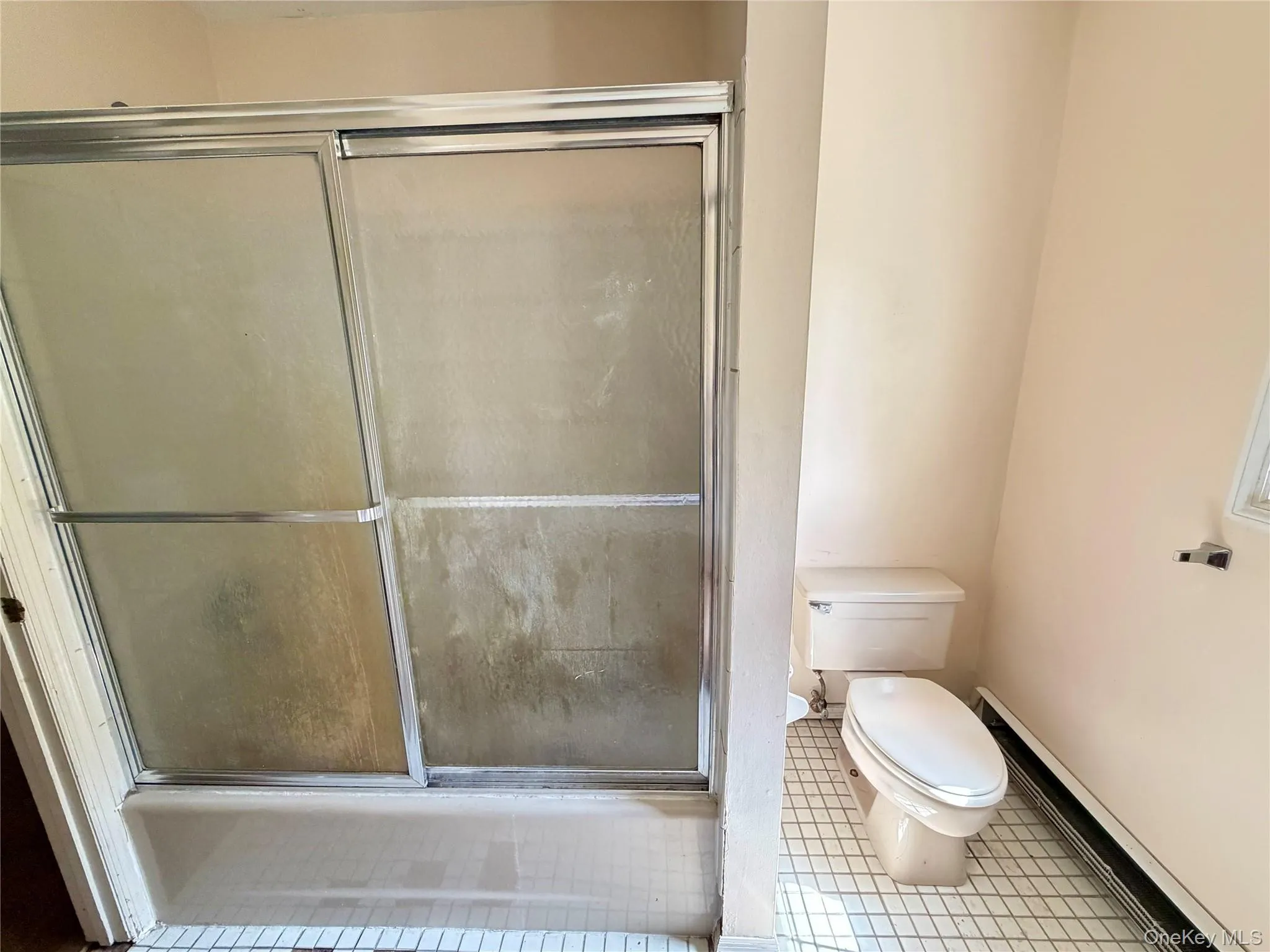 18 Fox Run, East Fishkill, NY, 5 Bedrooms Bedrooms, 10 Rooms Rooms,3 BathroomsBathrooms,Residential,For Rent,Fox,0,1016271 18 Fox Run, East Fishkill, NY, 5 Bedrooms Bedrooms, 10 Rooms Rooms,3 BathroomsBathrooms,Residential,For Rent,Fox,0,1016271