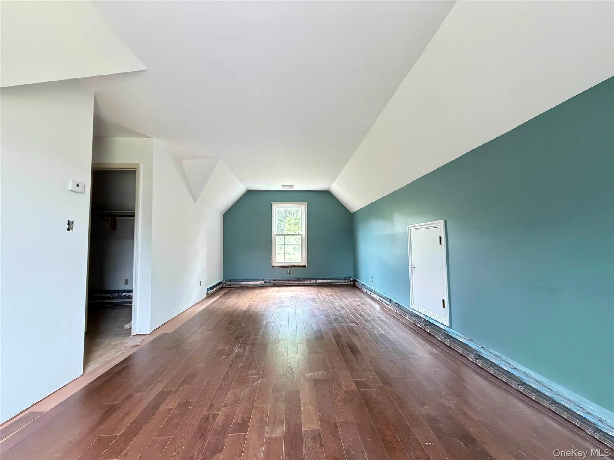 18 Fox Run, East Fishkill, NY, 5 Bedrooms Bedrooms, 10 Rooms Rooms,3 BathroomsBathrooms,Residential,For Rent,Fox,0,1016271 18 Fox Run, East Fishkill, NY, 5 Bedrooms Bedrooms, 10 Rooms Rooms,3 BathroomsBathrooms,Residential,For Rent,Fox,0,1016271