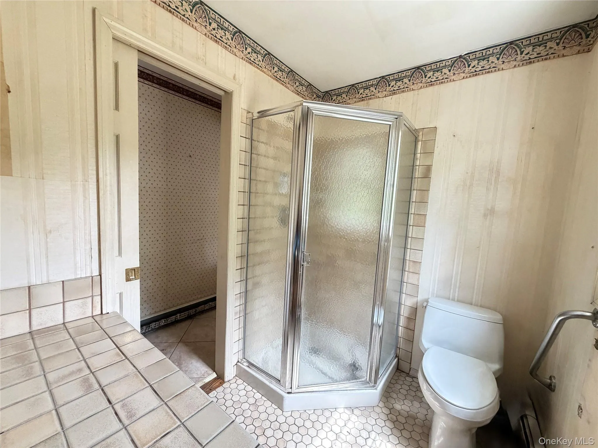 18 Fox Run, East Fishkill, NY, 5 Bedrooms Bedrooms, 10 Rooms Rooms,3 BathroomsBathrooms,Residential,For Rent,Fox,0,1016271 18 Fox Run, East Fishkill, NY, 5 Bedrooms Bedrooms, 10 Rooms Rooms,3 BathroomsBathrooms,Residential,For Rent,Fox,0,1016271