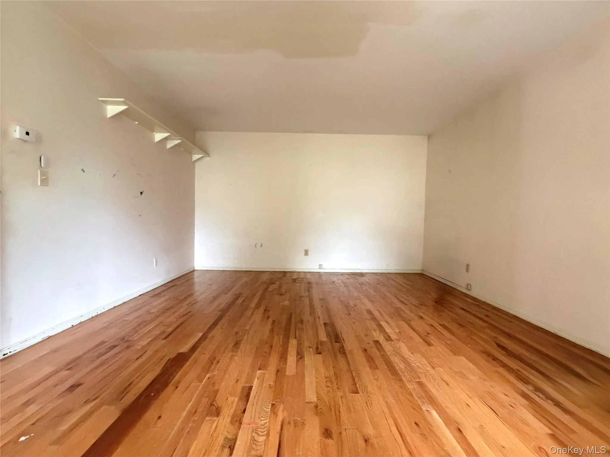 18 Fox Run, East Fishkill, NY, 5 Bedrooms Bedrooms, 10 Rooms Rooms,3 BathroomsBathrooms,Residential,For Rent,Fox,0,1016271 18 Fox Run, East Fishkill, NY, 5 Bedrooms Bedrooms, 10 Rooms Rooms,3 BathroomsBathrooms,Residential,For Rent,Fox,0,1016271