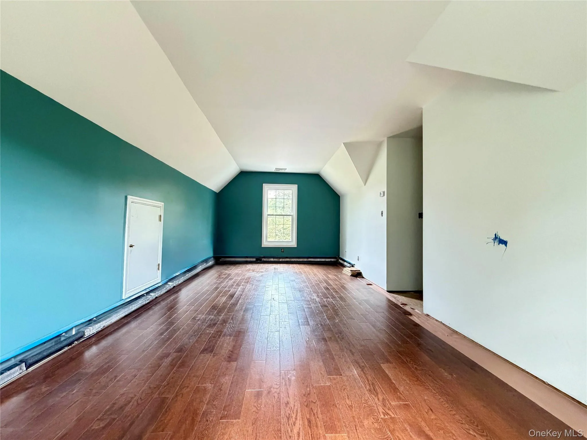 18 Fox Run, East Fishkill, NY, 5 Bedrooms Bedrooms, 10 Rooms Rooms,3 BathroomsBathrooms,Residential,For Rent,Fox,0,1016271 18 Fox Run, East Fishkill, NY, 5 Bedrooms Bedrooms, 10 Rooms Rooms,3 BathroomsBathrooms,Residential,For Rent,Fox,0,1016271