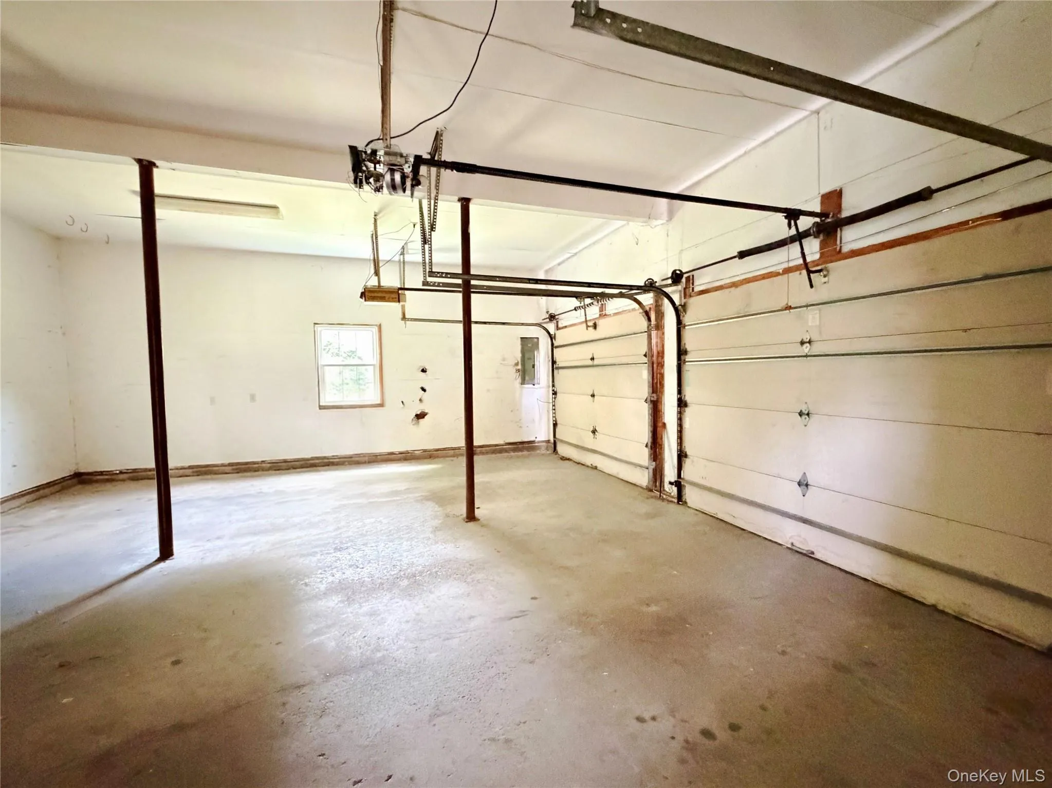 18 Fox Run, East Fishkill, NY, 5 Bedrooms Bedrooms, 10 Rooms Rooms,3 BathroomsBathrooms,Residential,For Rent,Fox,0,1016271 18 Fox Run, East Fishkill, NY, 5 Bedrooms Bedrooms, 10 Rooms Rooms,3 BathroomsBathrooms,Residential,For Rent,Fox,0,1016271