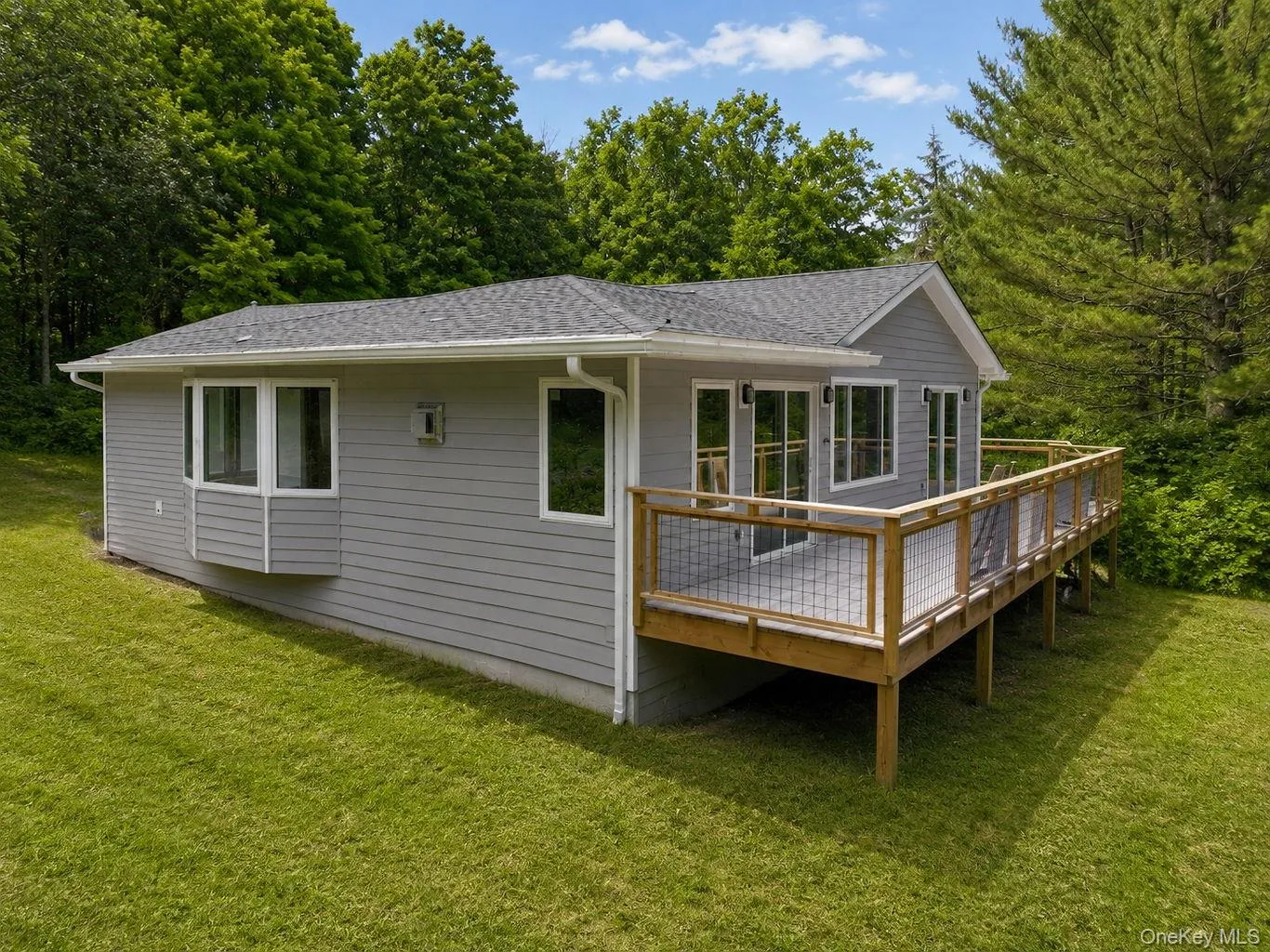 117 Camp Road, Gallatin, NY, 3 Bedrooms Bedrooms, 9 Rooms Rooms,4 BathroomsBathrooms,Residential,For Rent,Camp,0,1016273 117 Camp Road, Gallatin, NY, 3 Bedrooms Bedrooms, 9 Rooms Rooms,4 BathroomsBathrooms,Residential,For Rent,Camp,0,1016273
