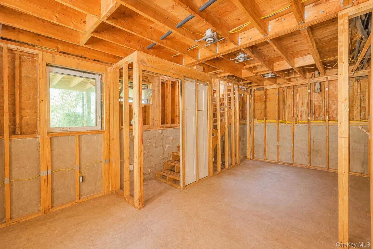 117 Camp Road, Gallatin, NY, 3 Bedrooms Bedrooms, 9 Rooms Rooms,4 BathroomsBathrooms,Residential,For Rent,Camp,0,1016273 117 Camp Road, Gallatin, NY, 3 Bedrooms Bedrooms, 9 Rooms Rooms,4 BathroomsBathrooms,Residential,For Rent,Camp,0,1016273