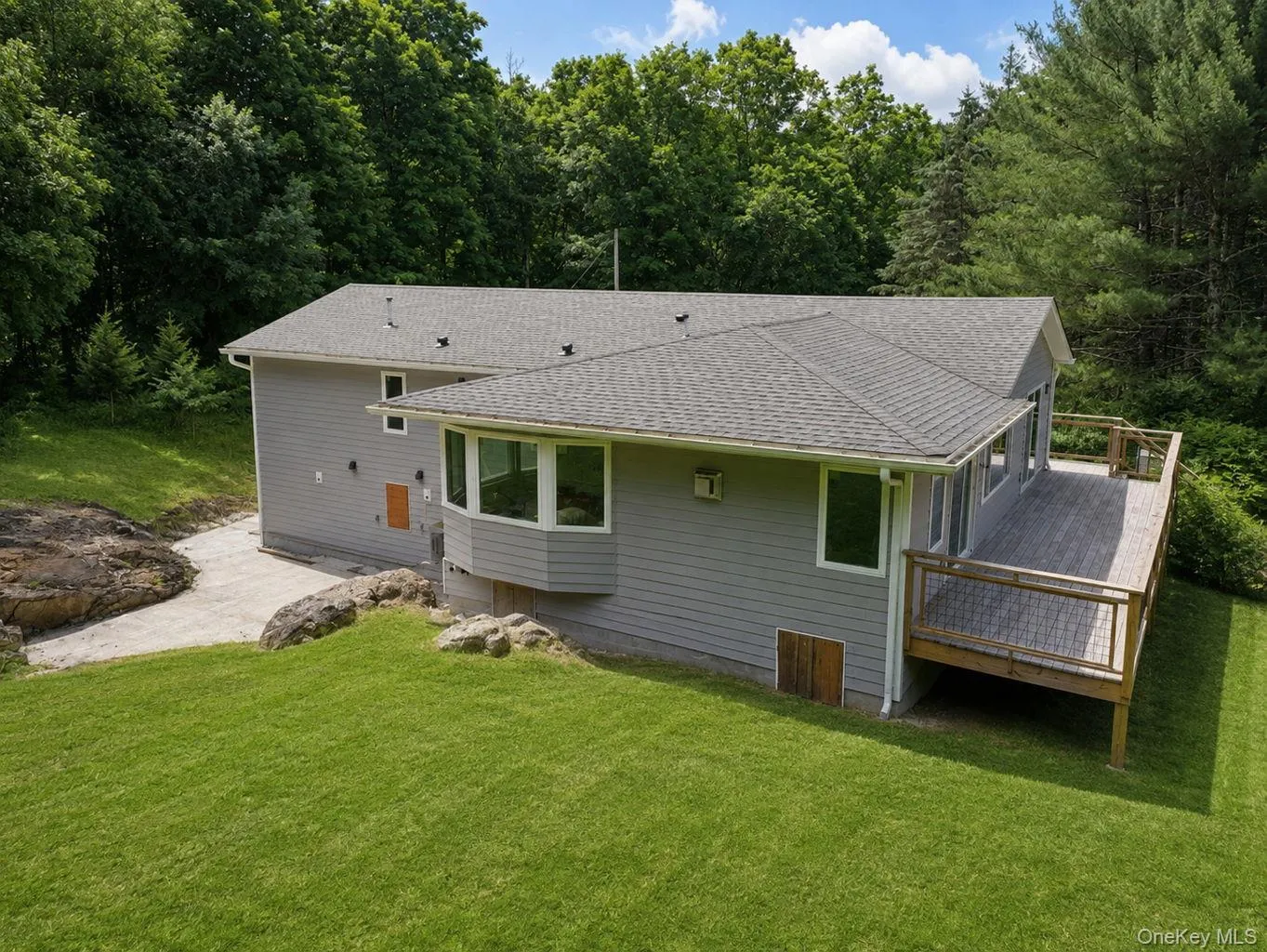117 Camp Road, Gallatin, NY, 3 Bedrooms Bedrooms, 9 Rooms Rooms,4 BathroomsBathrooms,Residential,For Rent,Camp,0,1016273 117 Camp Road, Gallatin, NY, 3 Bedrooms Bedrooms, 9 Rooms Rooms,4 BathroomsBathrooms,Residential,For Rent,Camp,0,1016273