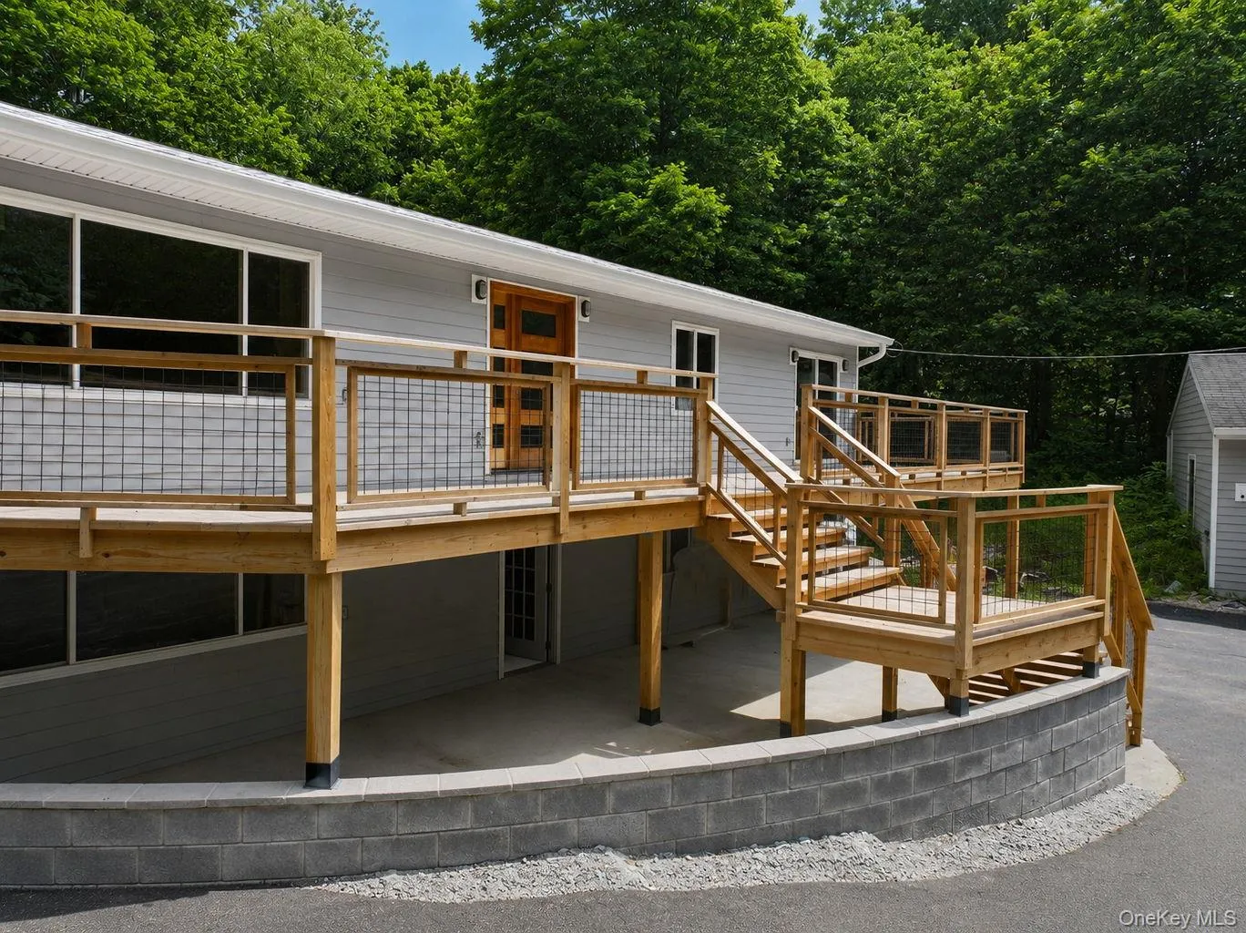 117 Camp Road, Gallatin, NY, 3 Bedrooms Bedrooms, 9 Rooms Rooms,4 BathroomsBathrooms,Residential,For Rent,Camp,0,1016273 117 Camp Road, Gallatin, NY, 3 Bedrooms Bedrooms, 9 Rooms Rooms,4 BathroomsBathrooms,Residential,For Rent,Camp,0,1016273