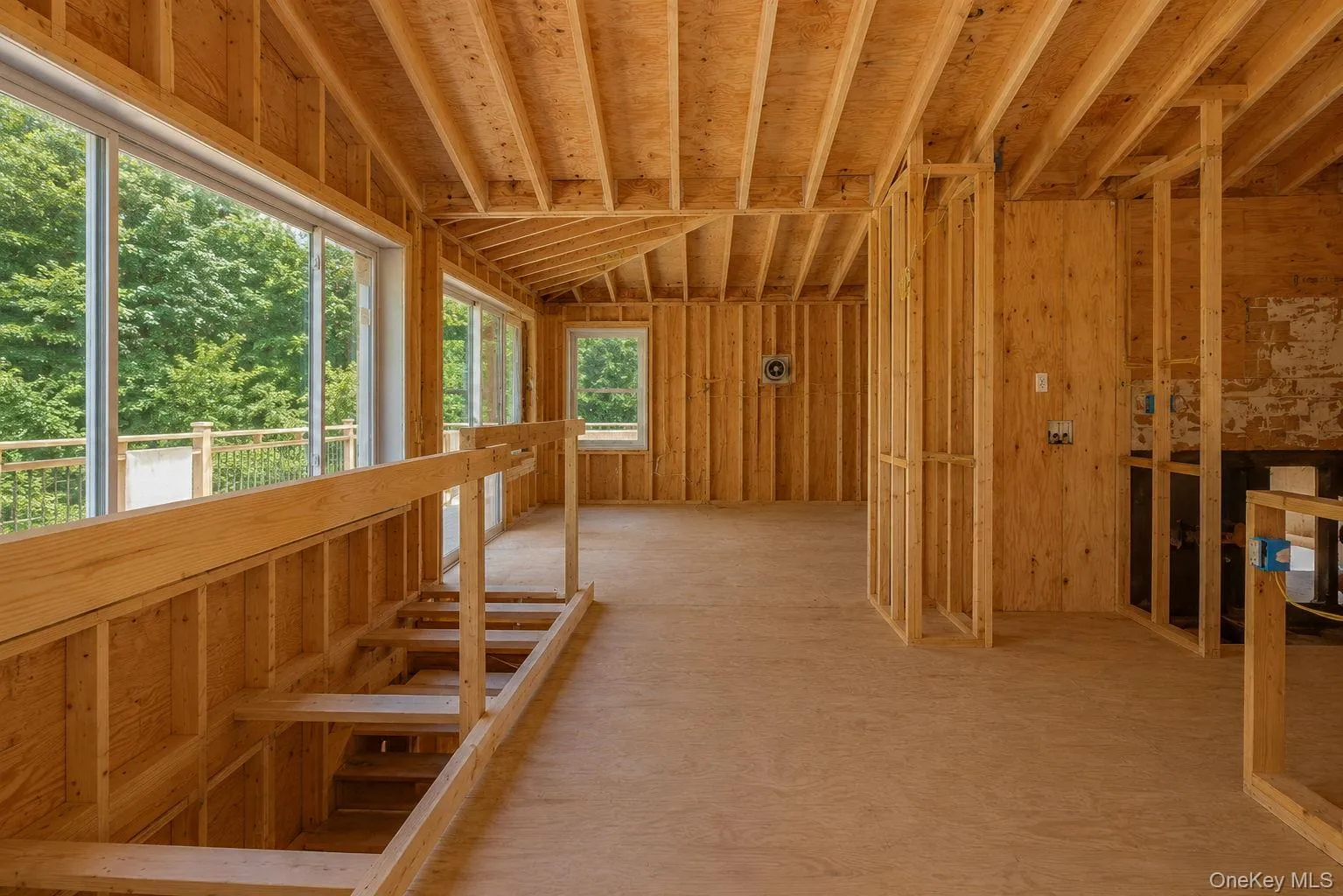 117 Camp Road, Gallatin, NY, 3 Bedrooms Bedrooms, 9 Rooms Rooms,4 BathroomsBathrooms,Residential,For Rent,Camp,0,1016273 117 Camp Road, Gallatin, NY, 3 Bedrooms Bedrooms, 9 Rooms Rooms,4 BathroomsBathrooms,Residential,For Rent,Camp,0,1016273