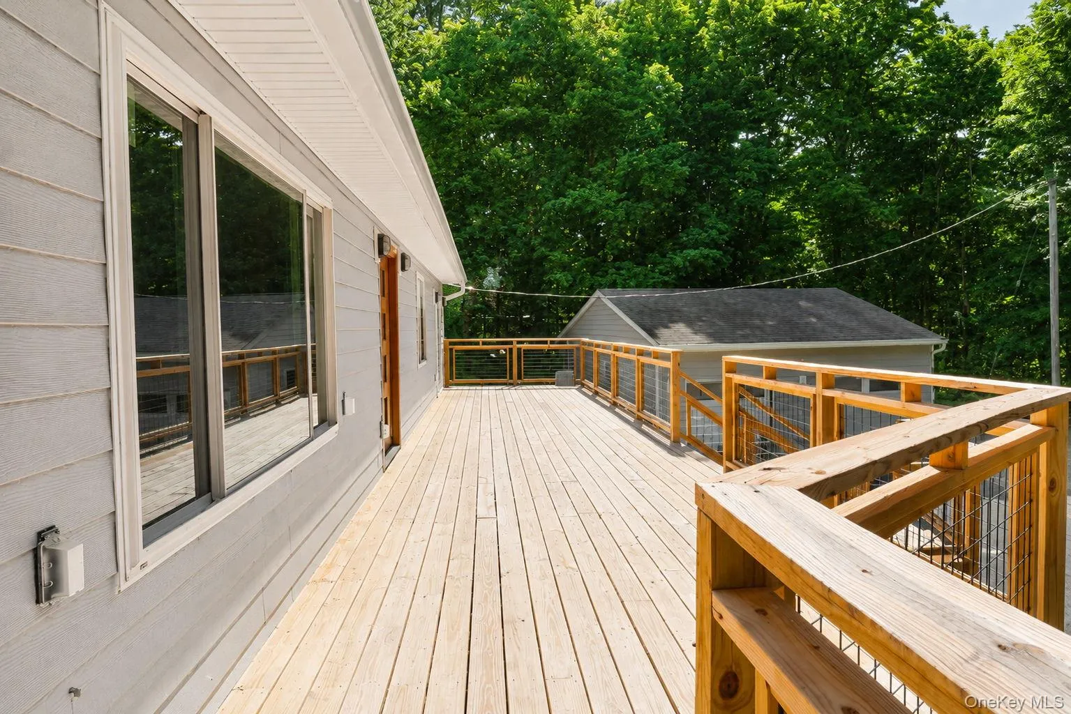 117 Camp Road, Gallatin, NY, 3 Bedrooms Bedrooms, 9 Rooms Rooms,4 BathroomsBathrooms,Residential,For Rent,Camp,0,1016273 117 Camp Road, Gallatin, NY, 3 Bedrooms Bedrooms, 9 Rooms Rooms,4 BathroomsBathrooms,Residential,For Rent,Camp,0,1016273