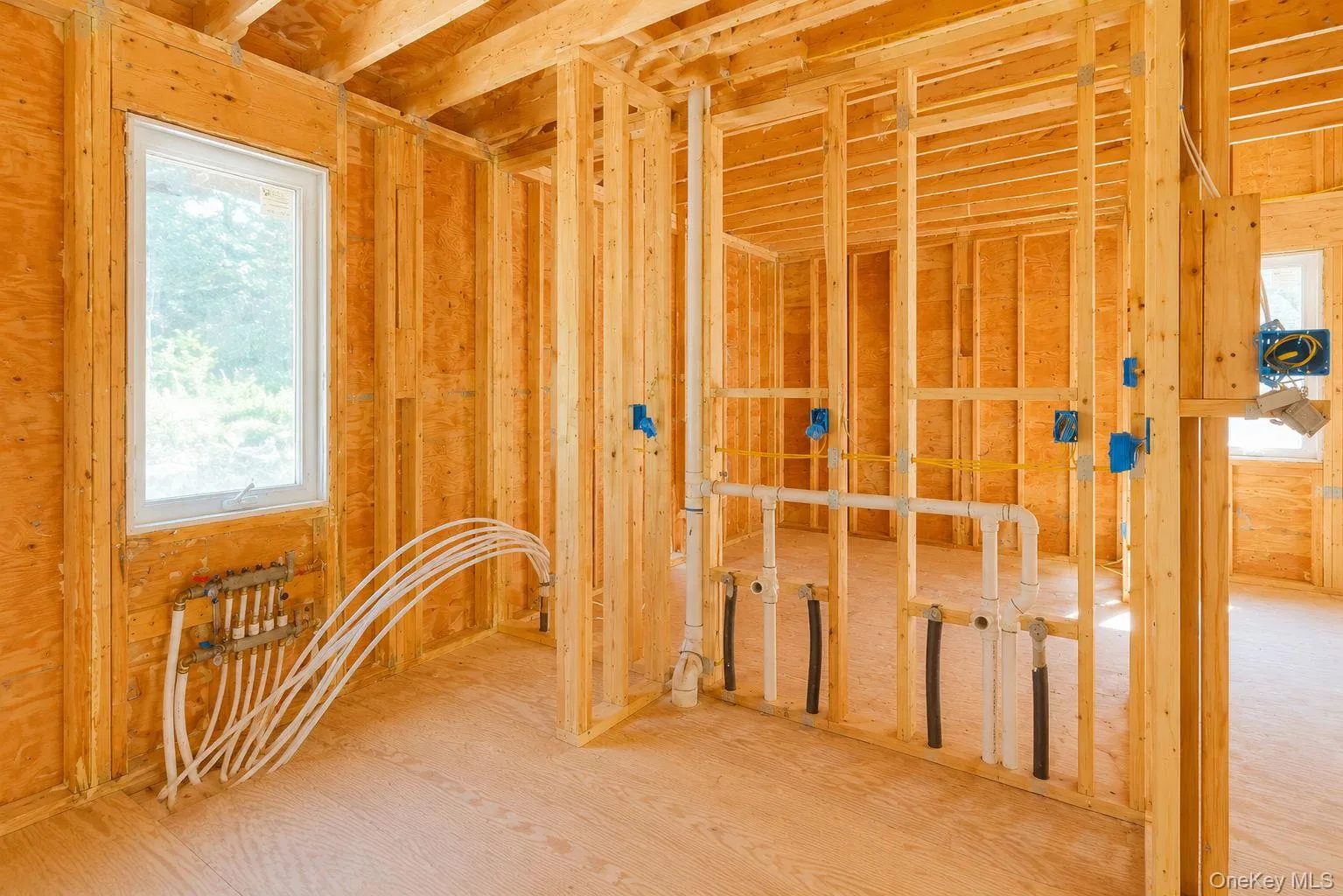 117 Camp Road, Gallatin, NY, 3 Bedrooms Bedrooms, 9 Rooms Rooms,4 BathroomsBathrooms,Residential,For Rent,Camp,0,1016273 117 Camp Road, Gallatin, NY, 3 Bedrooms Bedrooms, 9 Rooms Rooms,4 BathroomsBathrooms,Residential,For Rent,Camp,0,1016273