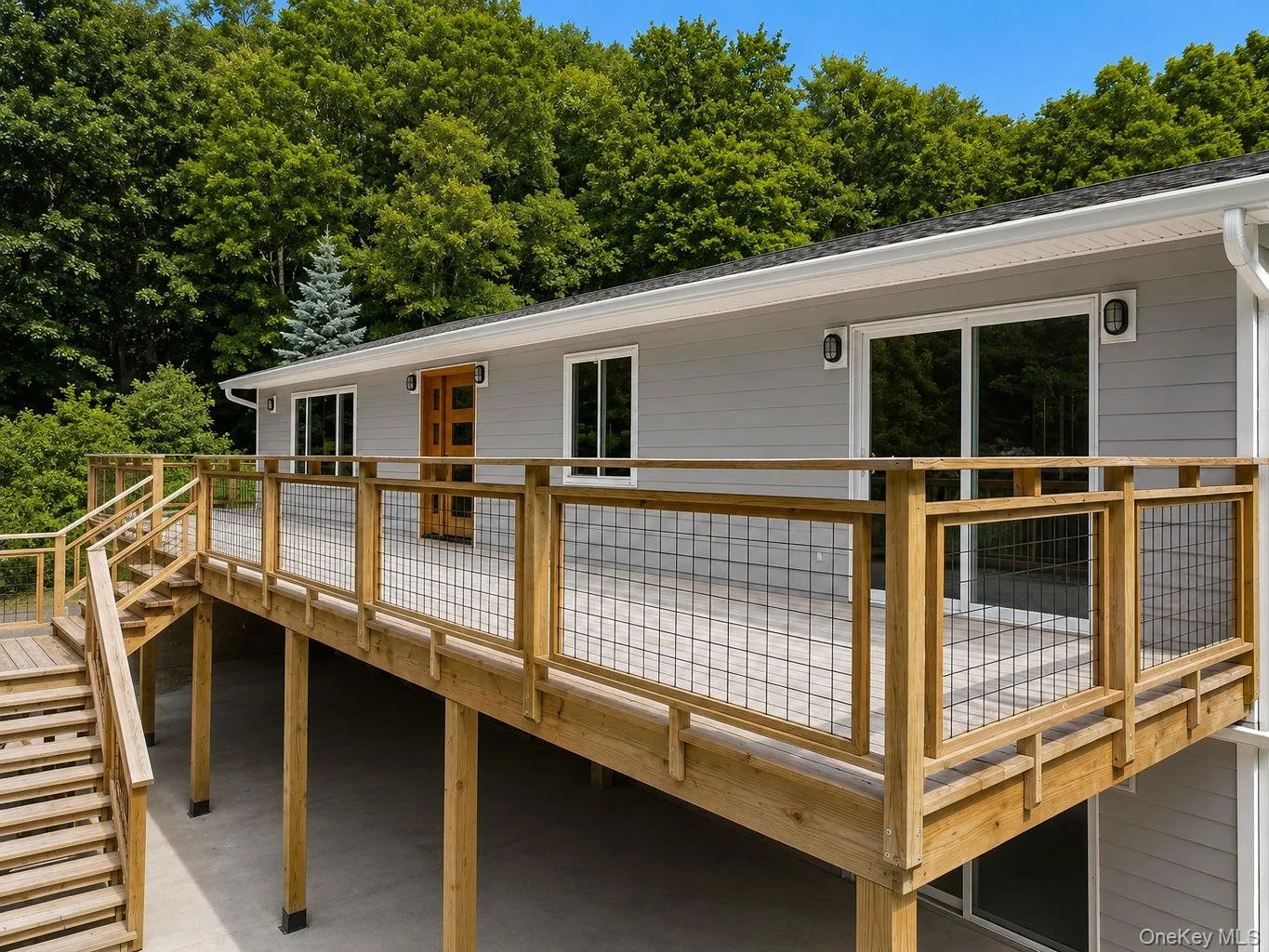 117 Camp Road, Gallatin, NY, 3 Bedrooms Bedrooms, 9 Rooms Rooms,4 BathroomsBathrooms,Residential,For Rent,Camp,0,1016273 117 Camp Road, Gallatin, NY, 3 Bedrooms Bedrooms, 9 Rooms Rooms,4 BathroomsBathrooms,Residential,For Rent,Camp,0,1016273