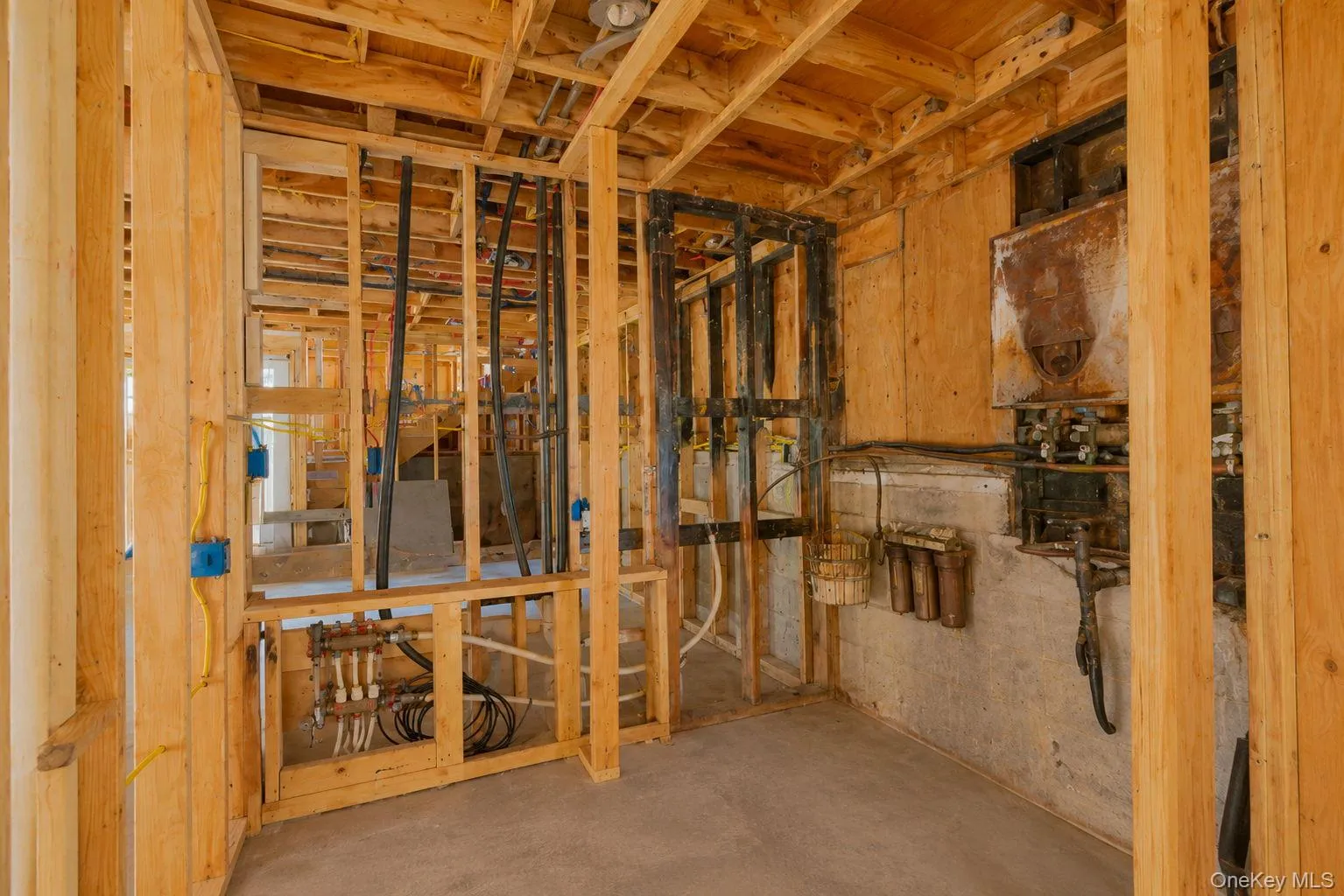117 Camp Road, Gallatin, NY, 3 Bedrooms Bedrooms, 9 Rooms Rooms,4 BathroomsBathrooms,Residential,For Rent,Camp,0,1016273 117 Camp Road, Gallatin, NY, 3 Bedrooms Bedrooms, 9 Rooms Rooms,4 BathroomsBathrooms,Residential,For Rent,Camp,0,1016273