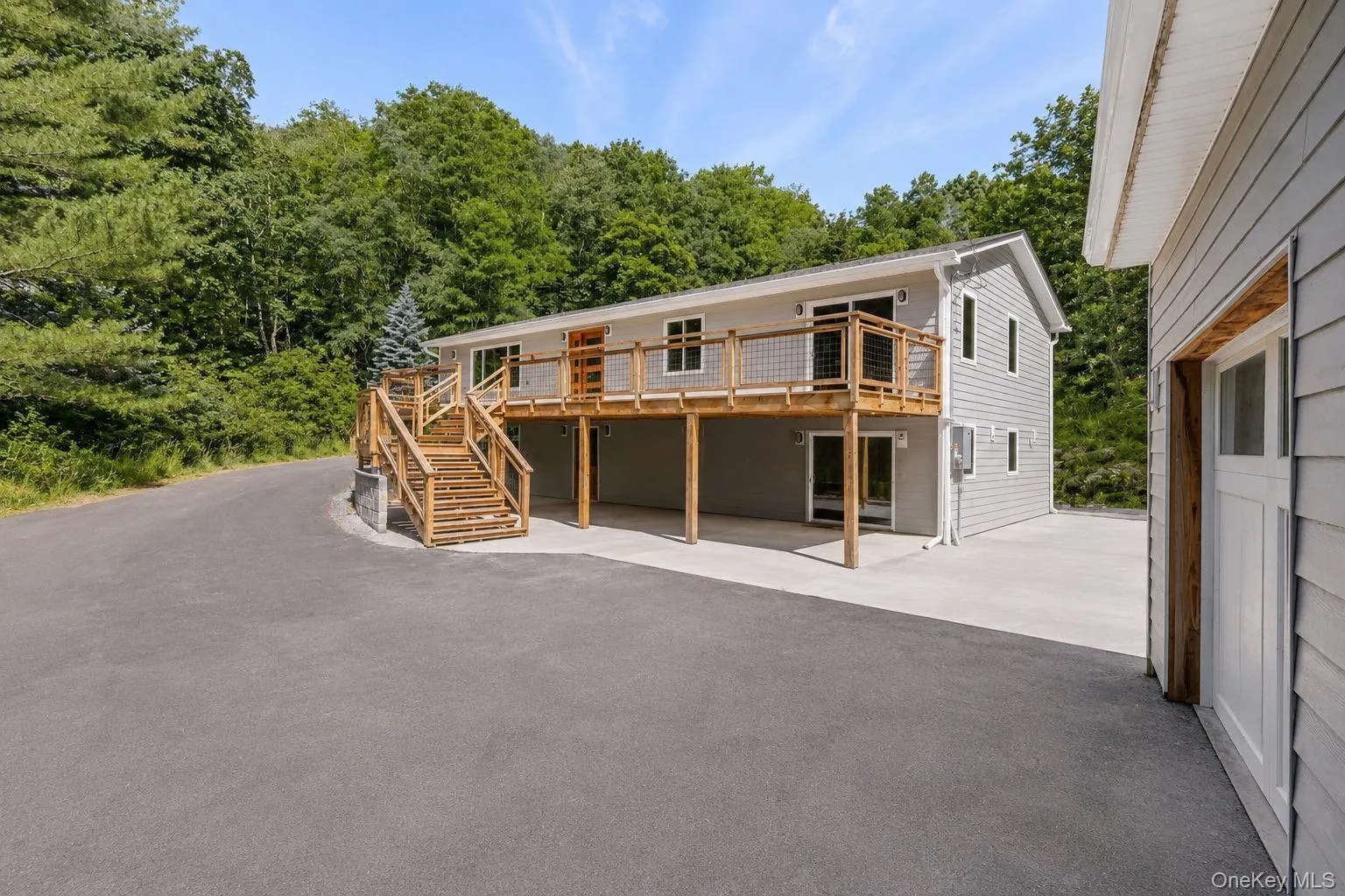 117 Camp Road, Gallatin, NY, 3 Bedrooms Bedrooms, 9 Rooms Rooms,4 BathroomsBathrooms,Residential,For Rent,Camp,0,1016273 117 Camp Road, Gallatin, NY, 3 Bedrooms Bedrooms, 9 Rooms Rooms,4 BathroomsBathrooms,Residential,For Rent,Camp,0,1016273