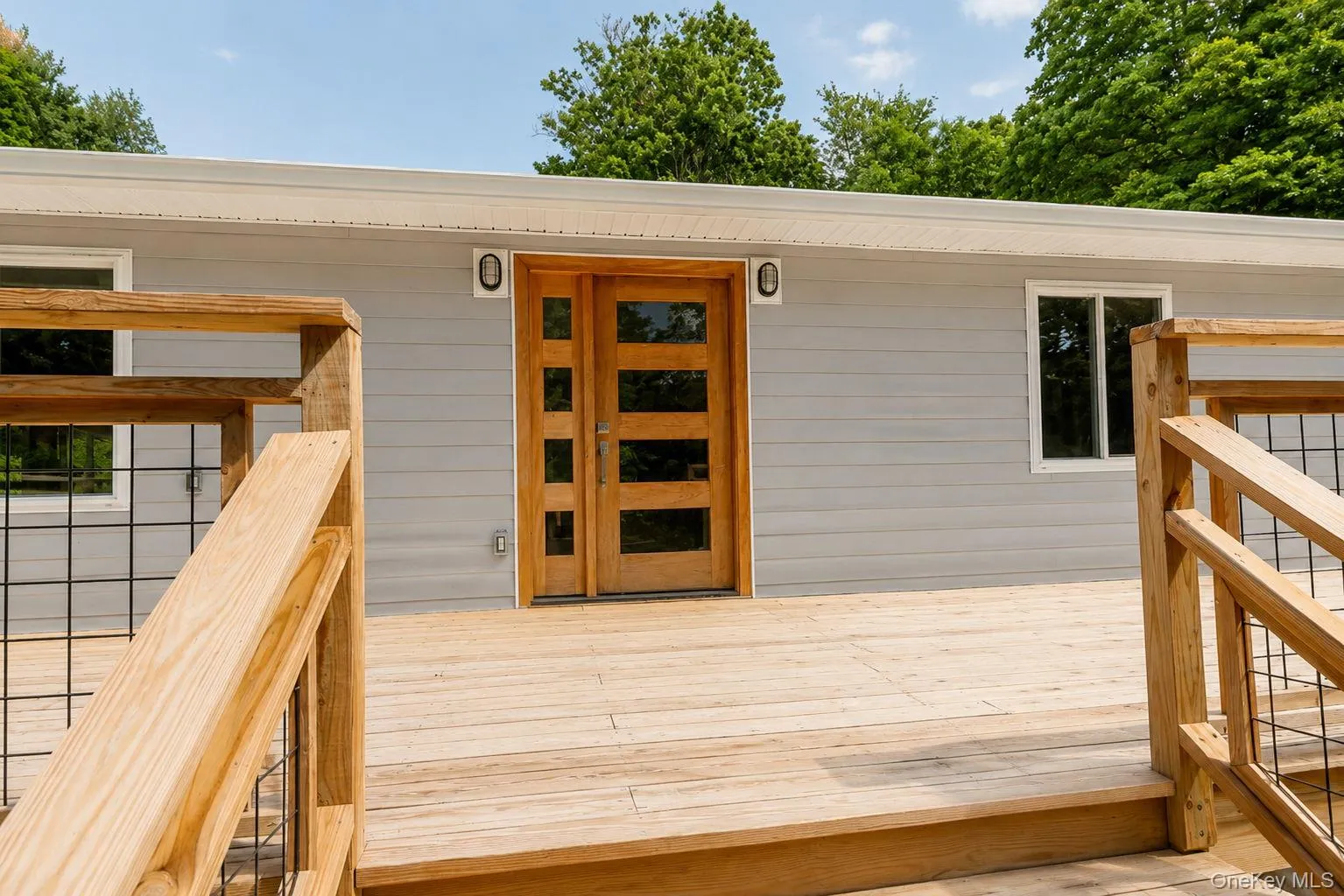 117 Camp Road, Gallatin, NY, 3 Bedrooms Bedrooms, 9 Rooms Rooms,4 BathroomsBathrooms,Residential,For Rent,Camp,0,1016273 117 Camp Road, Gallatin, NY, 3 Bedrooms Bedrooms, 9 Rooms Rooms,4 BathroomsBathrooms,Residential,For Rent,Camp,0,1016273