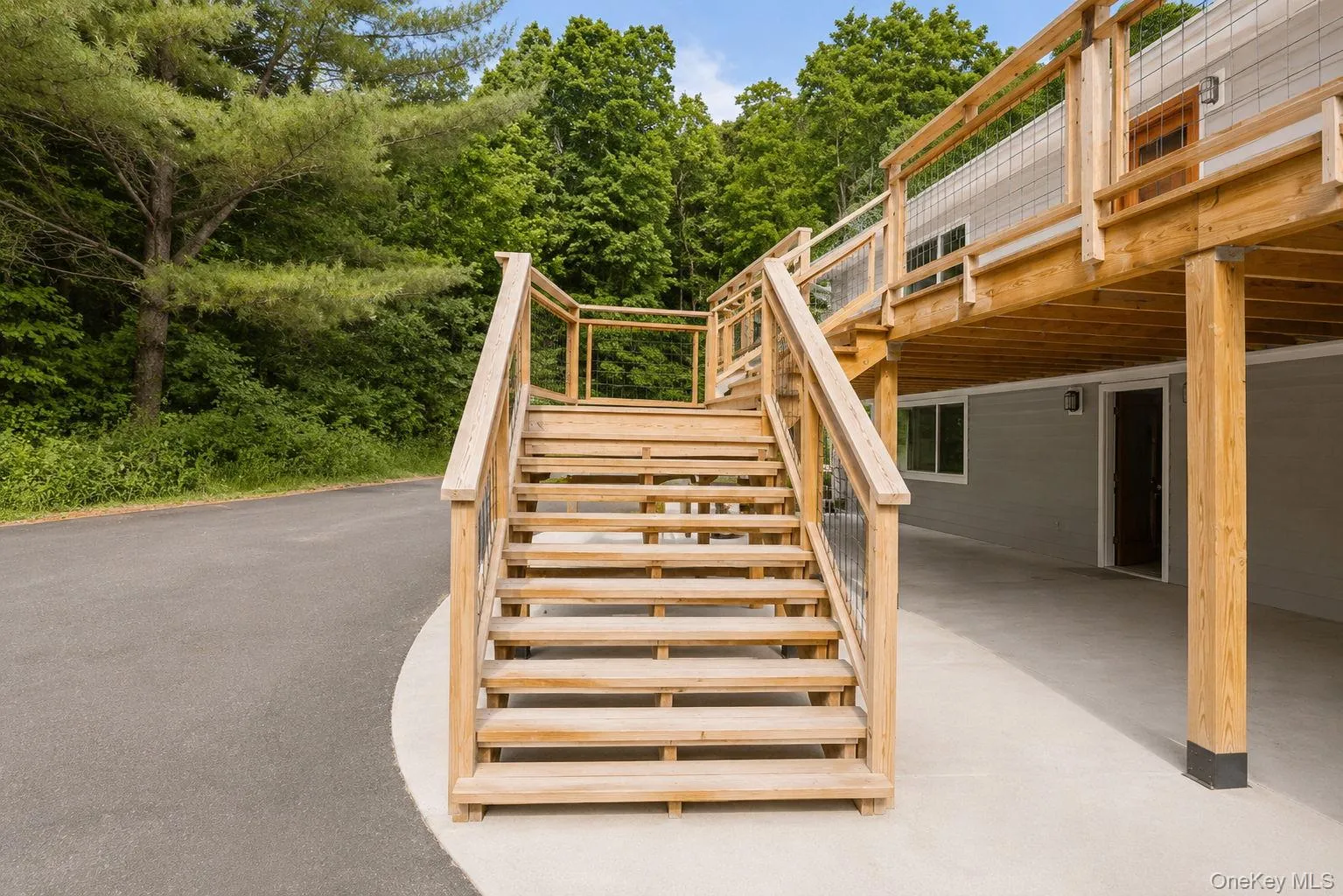 117 Camp Road, Gallatin, NY, 3 Bedrooms Bedrooms, 9 Rooms Rooms,4 BathroomsBathrooms,Residential,For Rent,Camp,0,1016273 117 Camp Road, Gallatin, NY, 3 Bedrooms Bedrooms, 9 Rooms Rooms,4 BathroomsBathrooms,Residential,For Rent,Camp,0,1016273