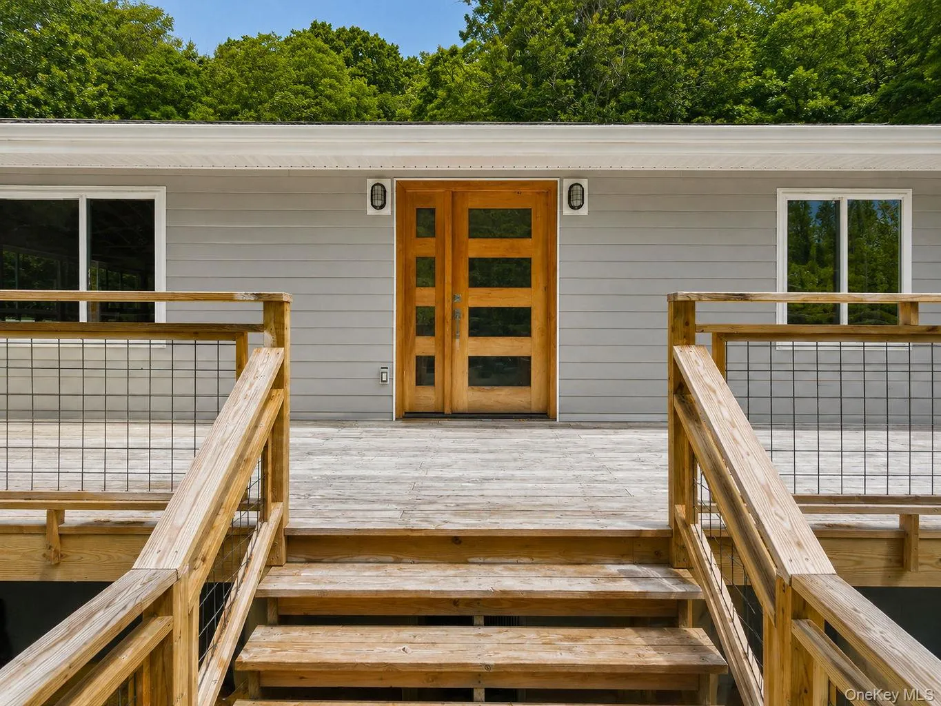 117 Camp Road, Gallatin, NY, 3 Bedrooms Bedrooms, 9 Rooms Rooms,4 BathroomsBathrooms,Residential,For Rent,Camp,0,1016273 117 Camp Road, Gallatin, NY, 3 Bedrooms Bedrooms, 9 Rooms Rooms,4 BathroomsBathrooms,Residential,For Rent,Camp,0,1016273