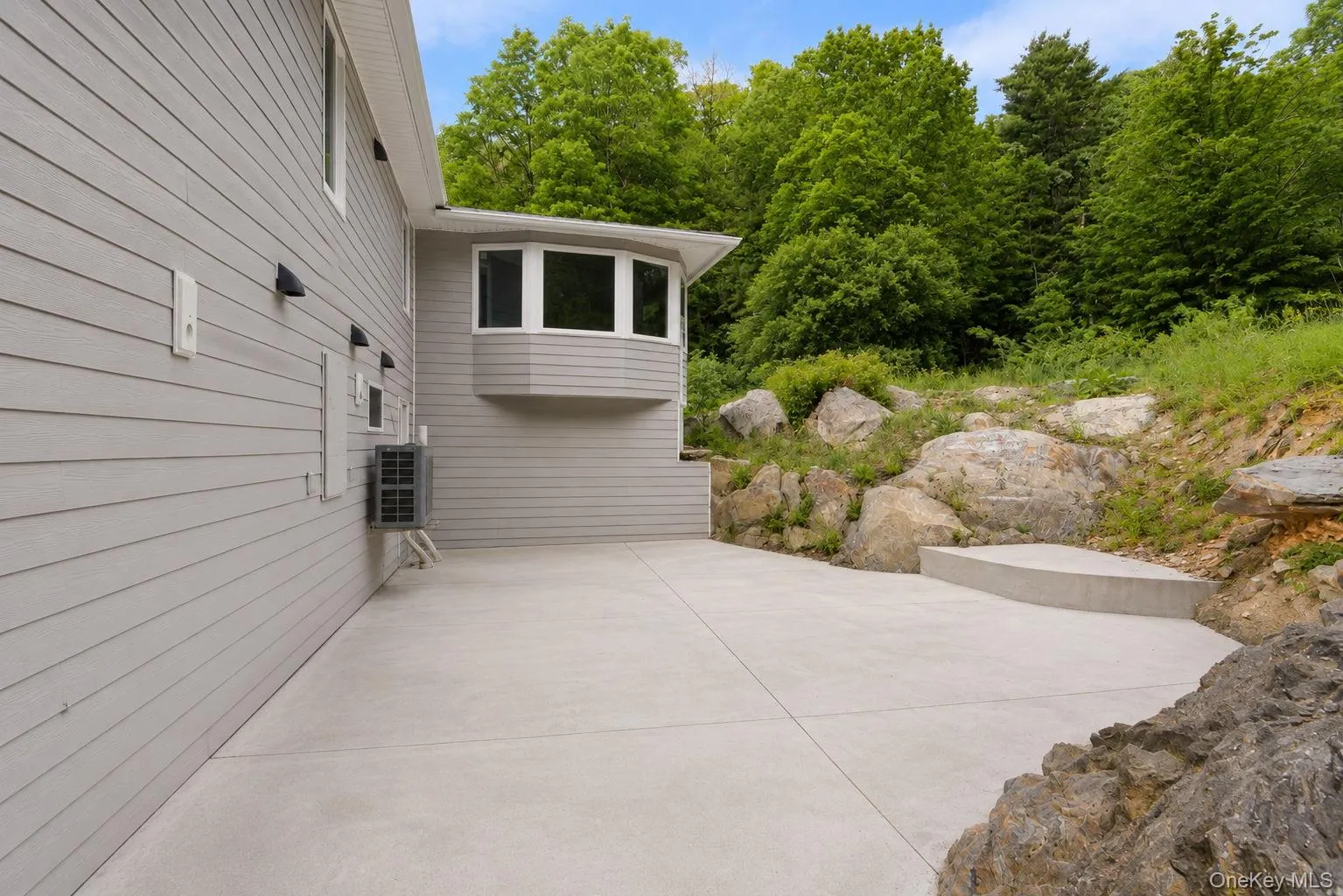 117 Camp Road, Gallatin, NY, 3 Bedrooms Bedrooms, 9 Rooms Rooms,4 BathroomsBathrooms,Residential,For Rent,Camp,0,1016273 117 Camp Road, Gallatin, NY, 3 Bedrooms Bedrooms, 9 Rooms Rooms,4 BathroomsBathrooms,Residential,For Rent,Camp,0,1016273
