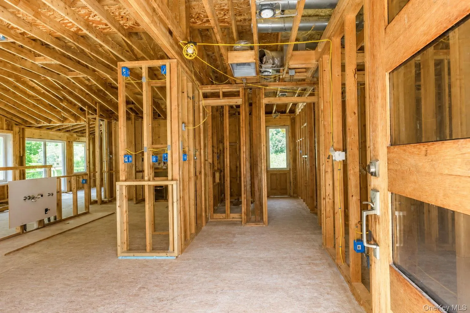 117 Camp Road, Gallatin, NY, 3 Bedrooms Bedrooms, 9 Rooms Rooms,4 BathroomsBathrooms,Residential,For Rent,Camp,0,1016273 117 Camp Road, Gallatin, NY, 3 Bedrooms Bedrooms, 9 Rooms Rooms,4 BathroomsBathrooms,Residential,For Rent,Camp,0,1016273