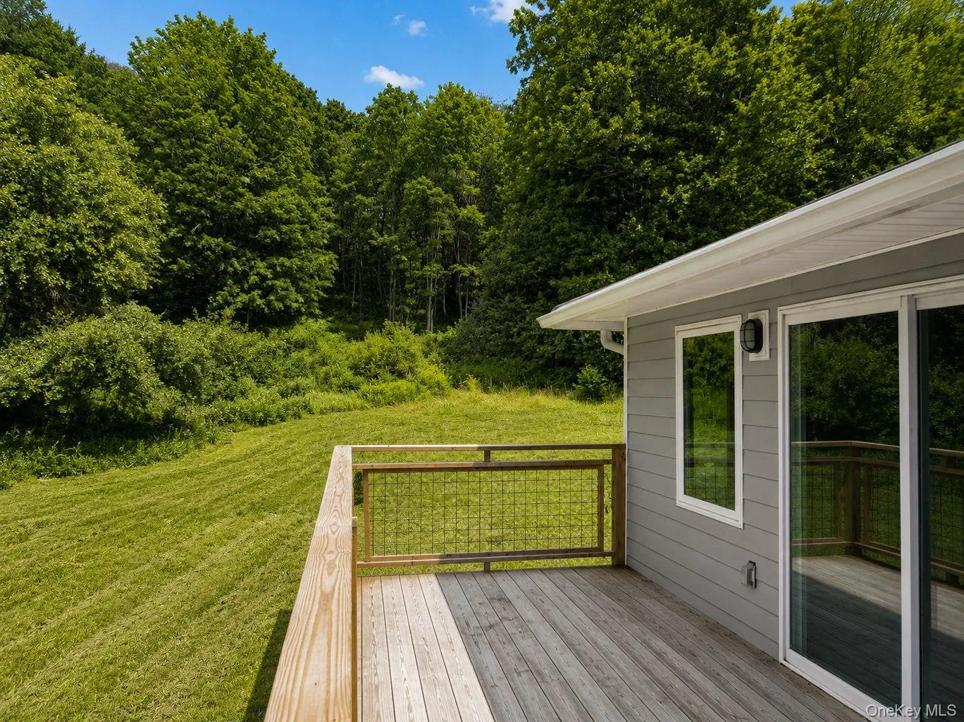 117 Camp Road, Gallatin, NY, 3 Bedrooms Bedrooms, 9 Rooms Rooms,4 BathroomsBathrooms,Residential,For Rent,Camp,0,1016273 117 Camp Road, Gallatin, NY, 3 Bedrooms Bedrooms, 9 Rooms Rooms,4 BathroomsBathrooms,Residential,For Rent,Camp,0,1016273