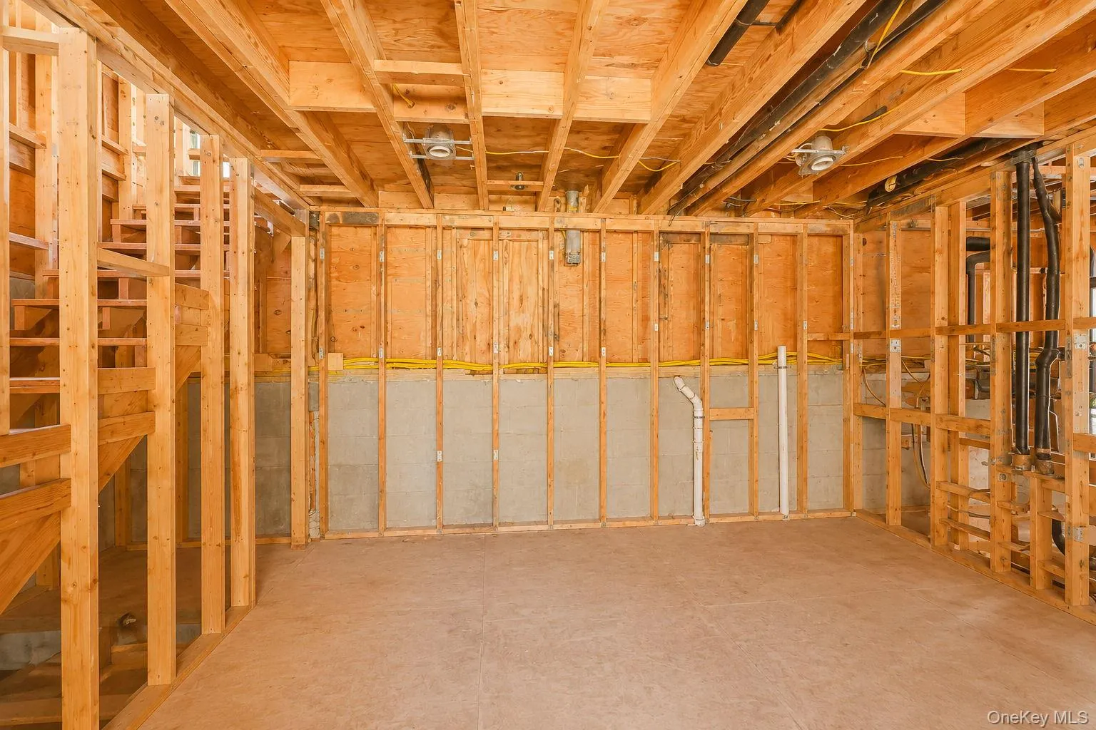 117 Camp Road, Gallatin, NY, 3 Bedrooms Bedrooms, 9 Rooms Rooms,4 BathroomsBathrooms,Residential,For Rent,Camp,0,1016273 117 Camp Road, Gallatin, NY, 3 Bedrooms Bedrooms, 9 Rooms Rooms,4 BathroomsBathrooms,Residential,For Rent,Camp,0,1016273